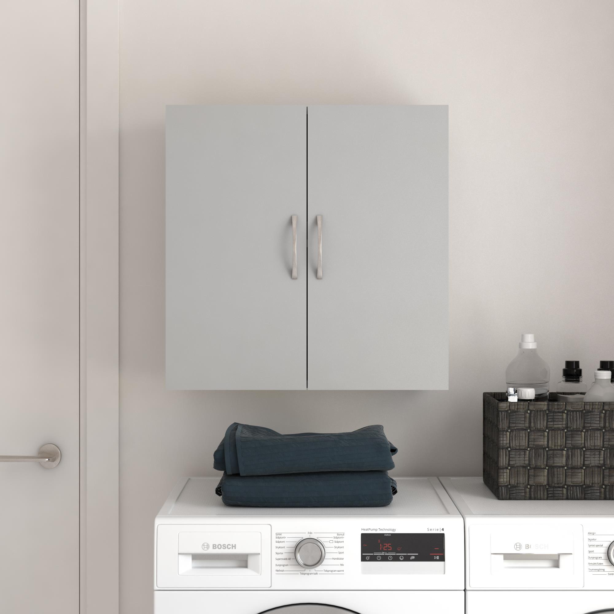 Ameriwood Home 9961412COM Utility-Storage-Cabinets - View #15