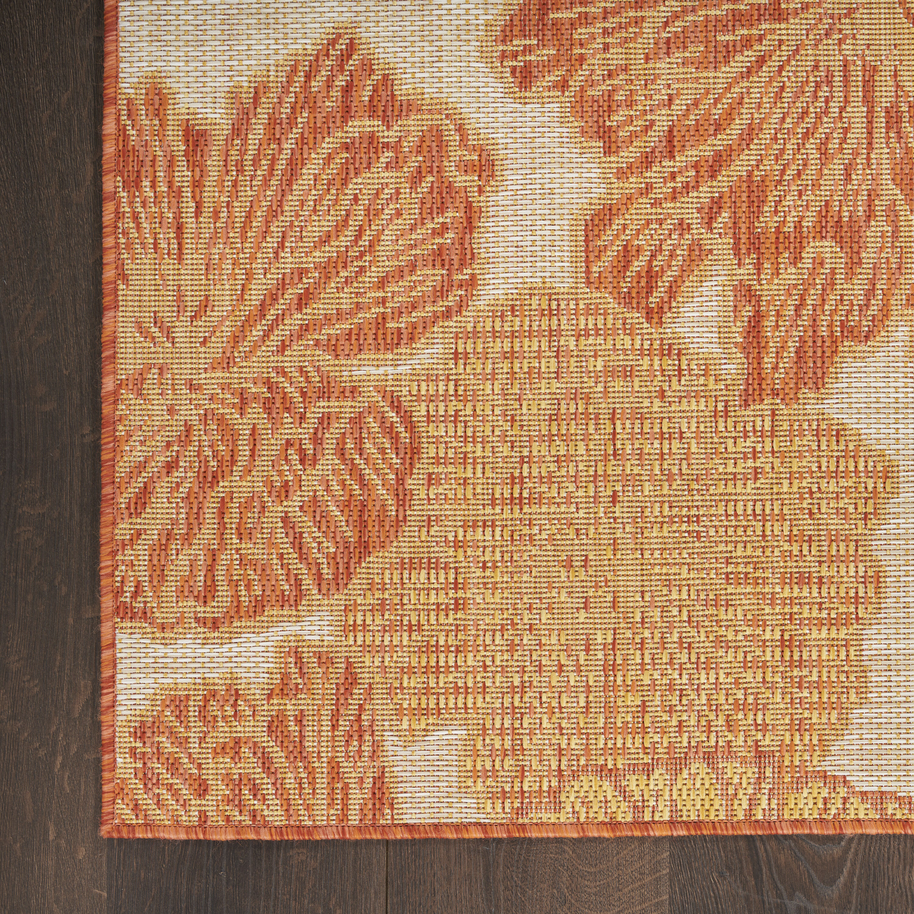 Nourison Home 099446959577 rugs - View #6
