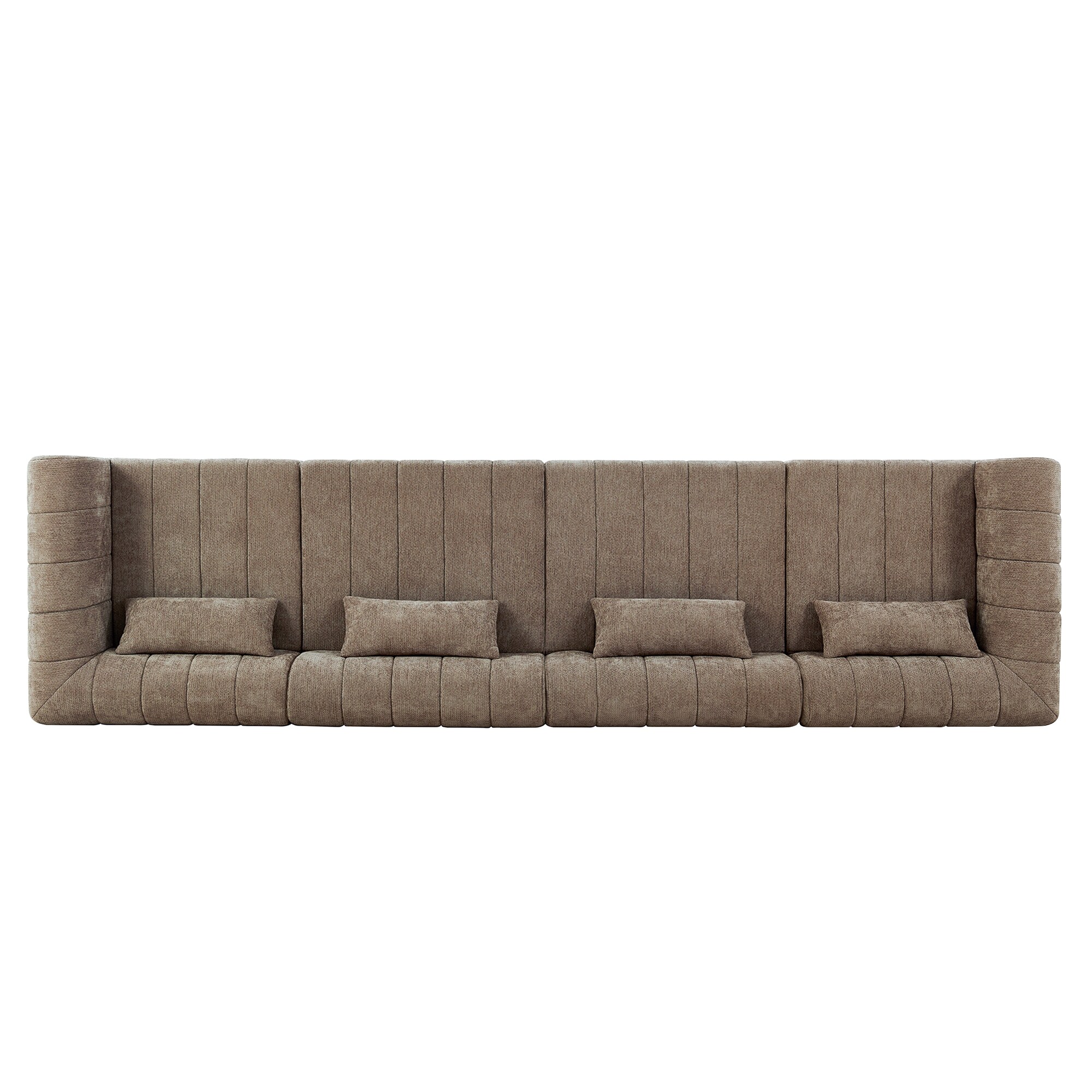 LOVMOR SF-M-N767P346281E Sofas-Loveseats - View #10