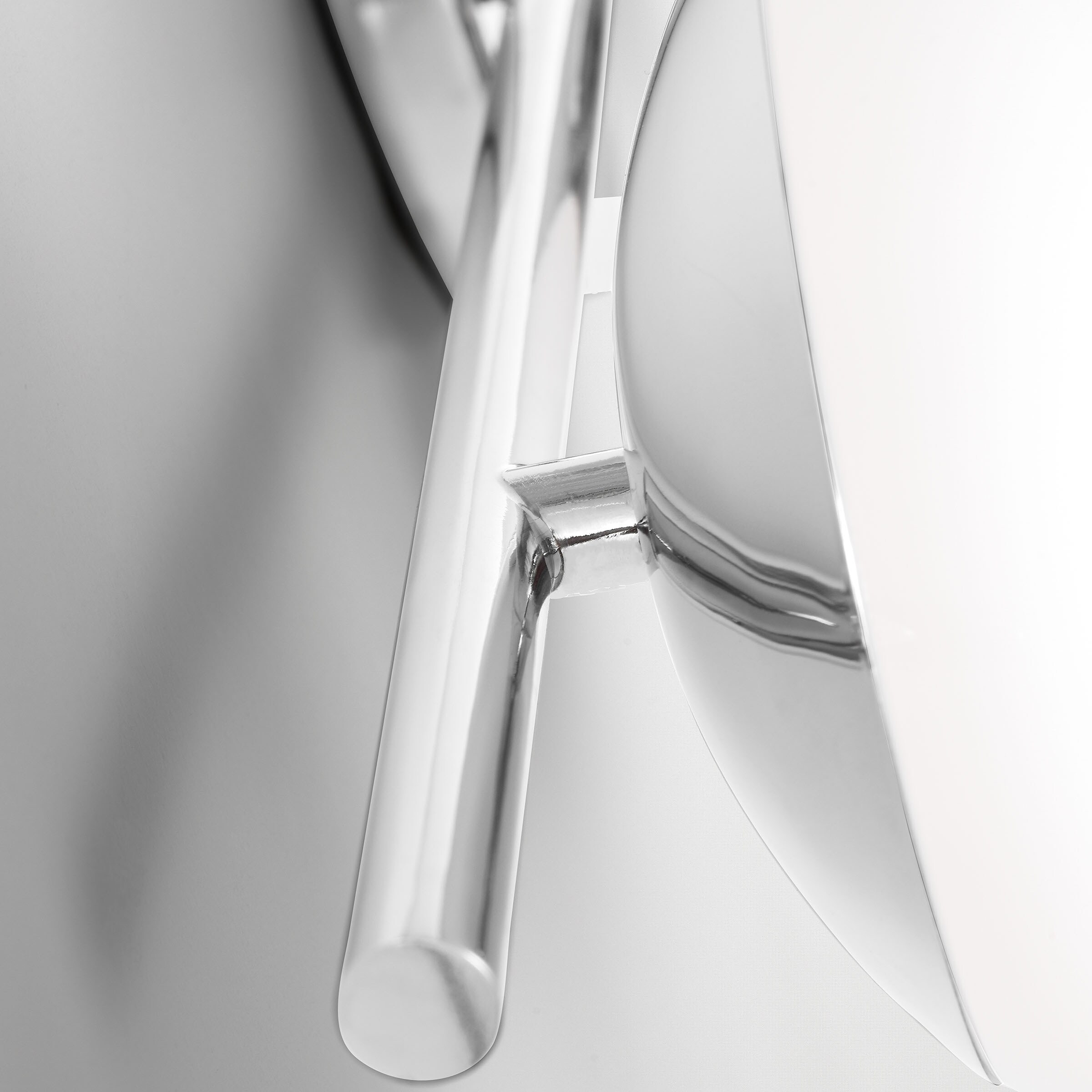 ED Ellen DeGeneres EV1013CH b089995 - View #2