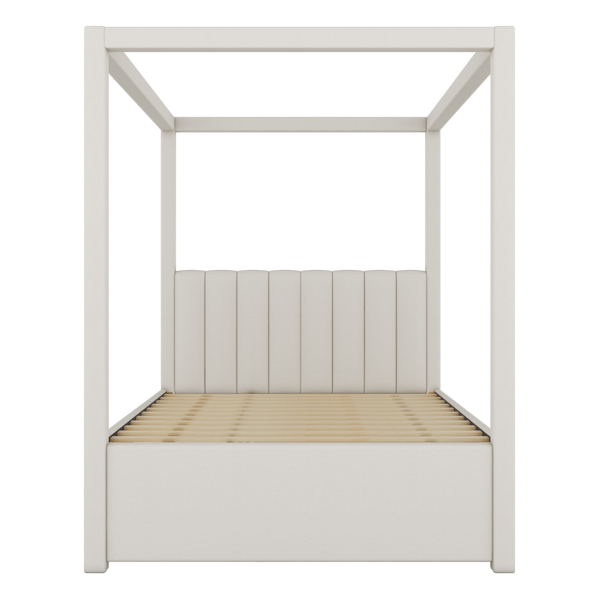 ModernLuxe L3P-DL001917AAA beds - View #7