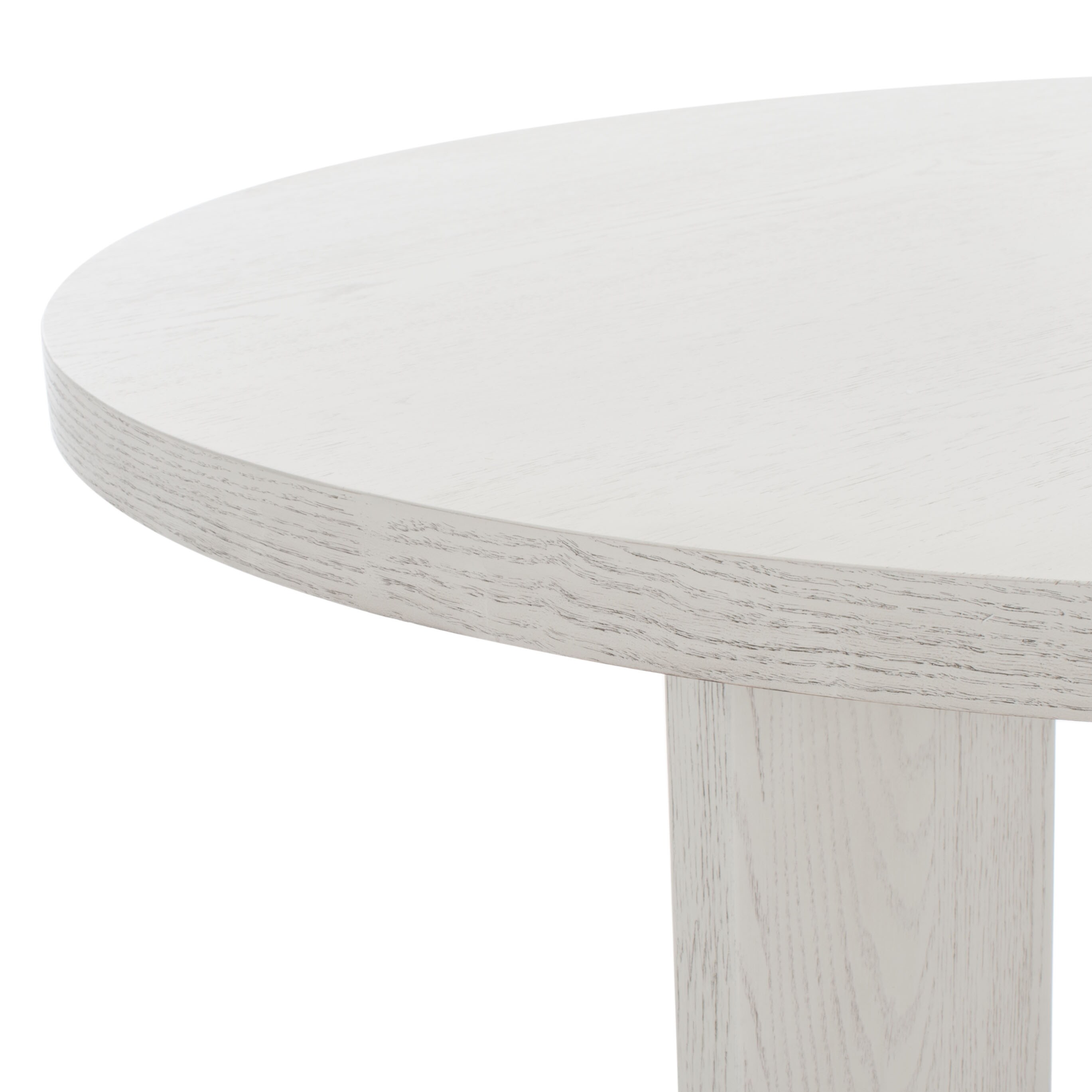 Safavieh SFV2135A Dining-Tables - View #3