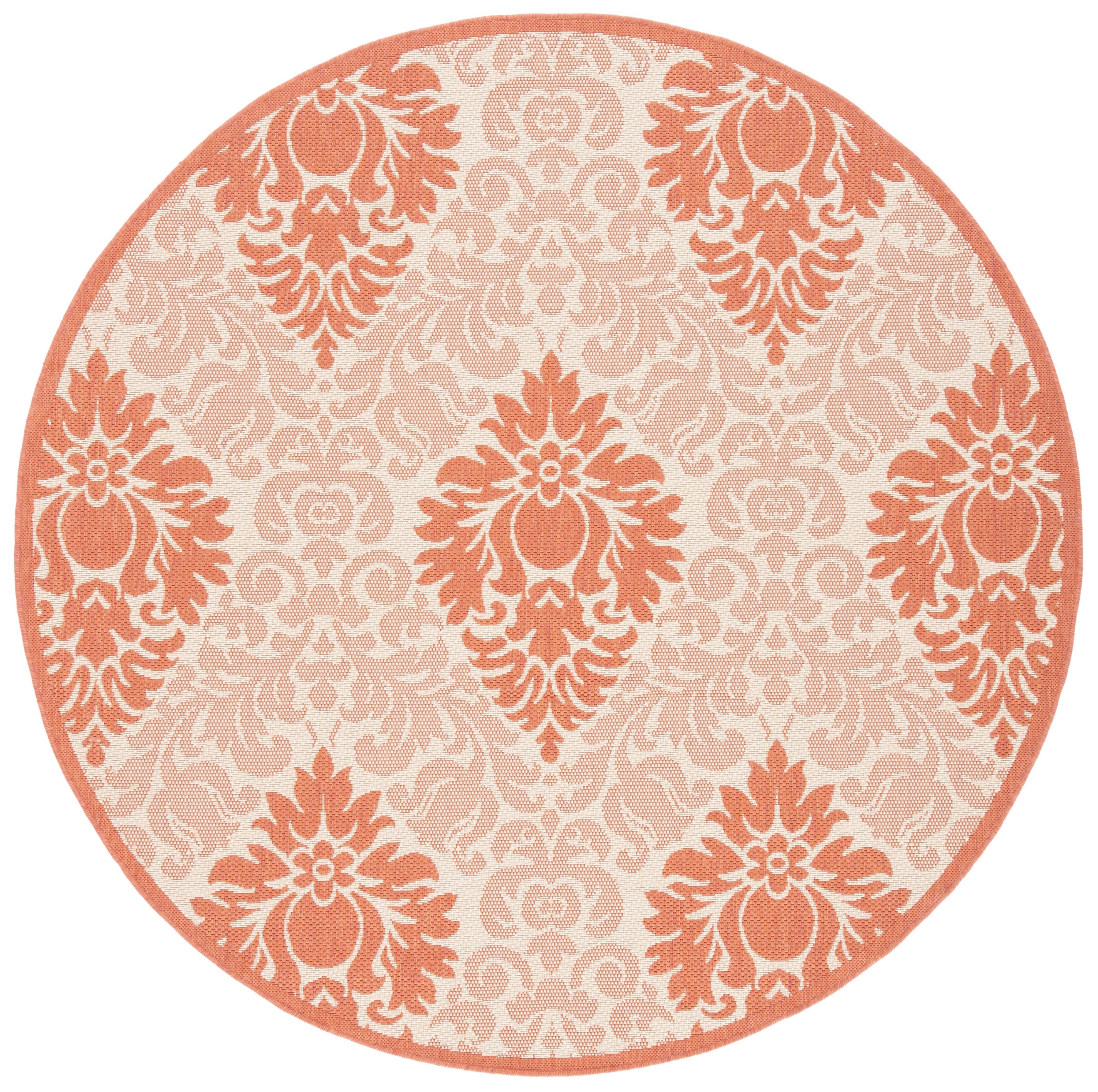 Safavieh CY2714-3201-7R rugs - View #2