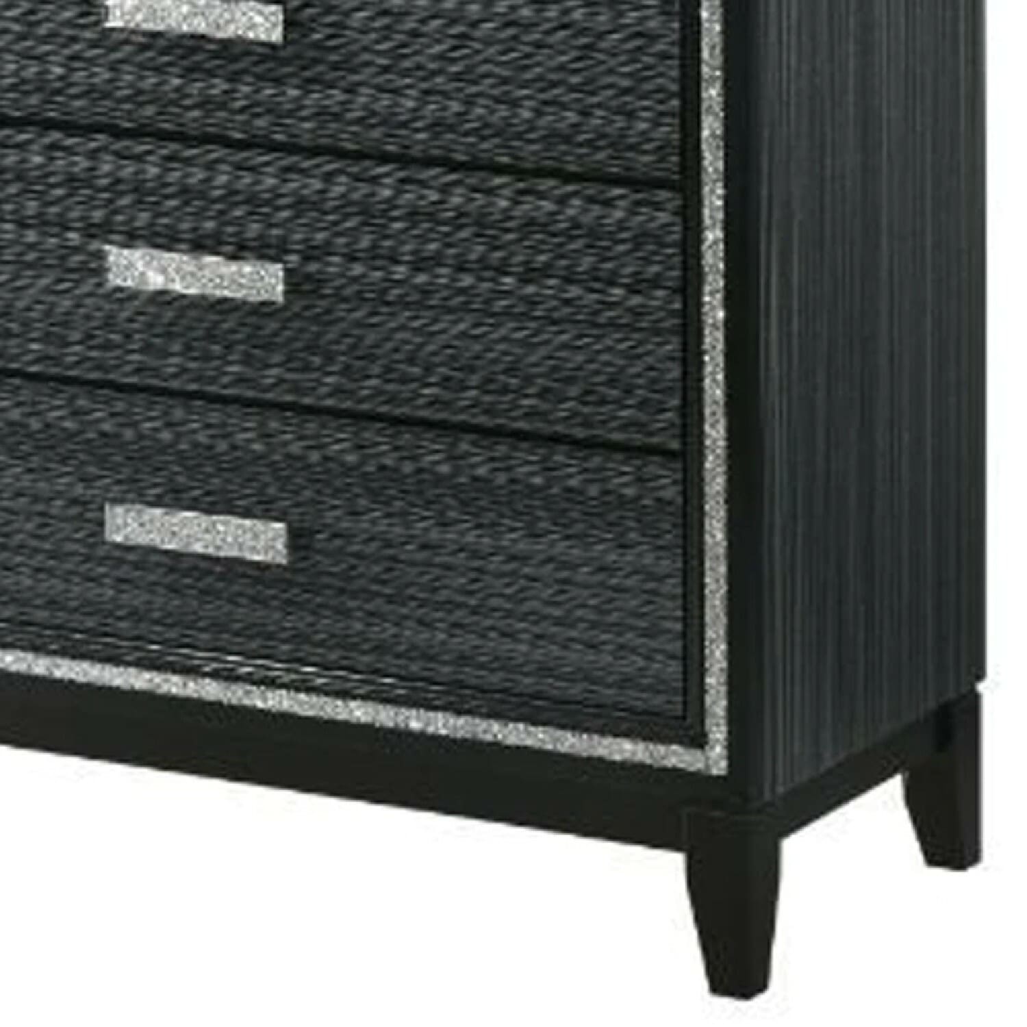 Benzara BM268902 chests - View #4