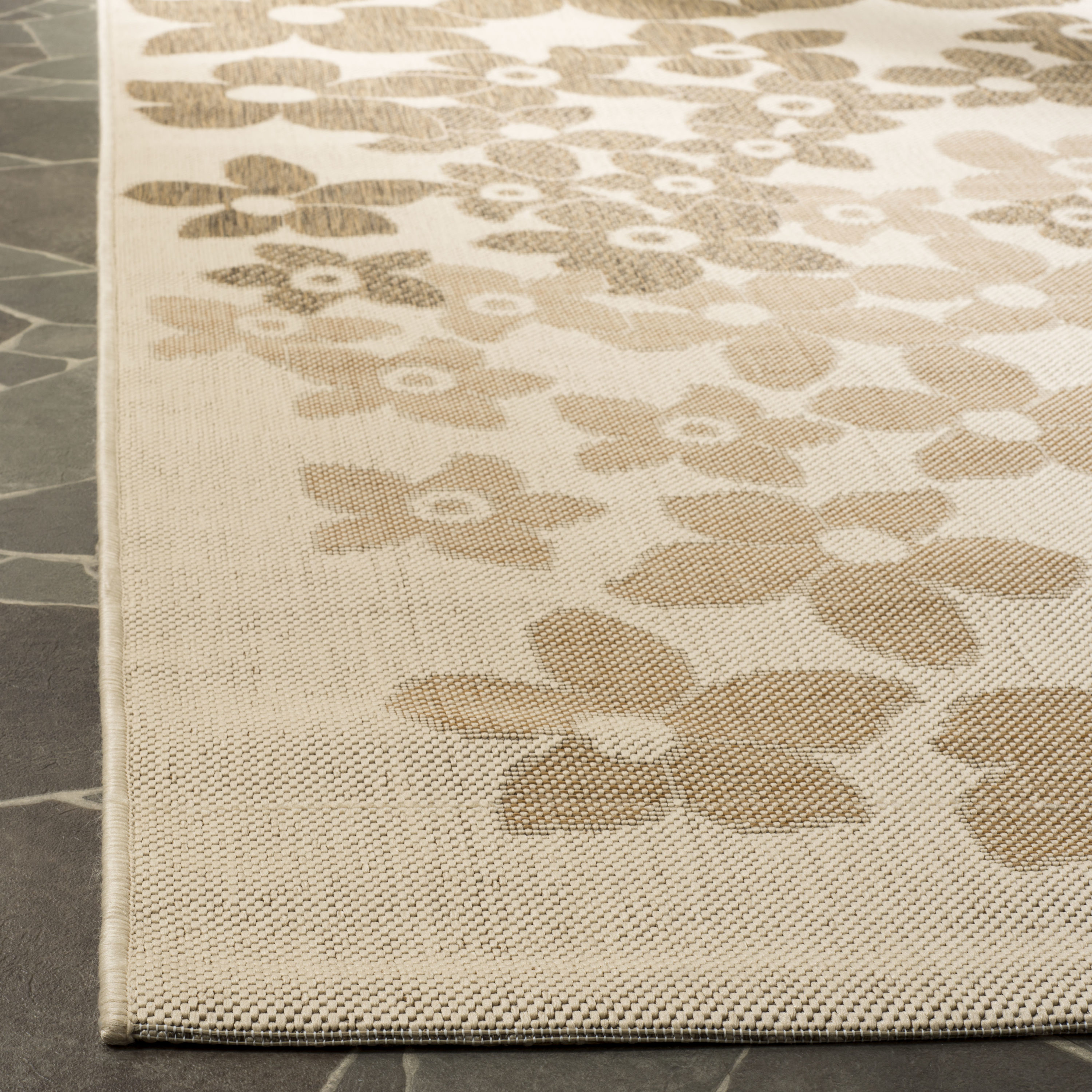 Martha Stewart MSR4246-232-5 rugs - View #3