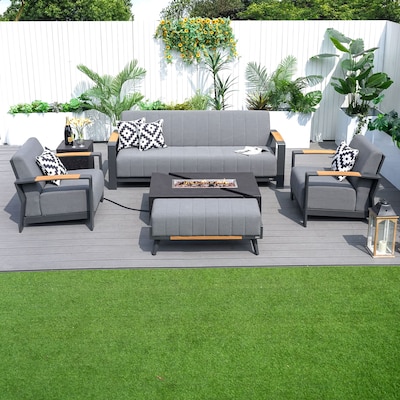 Moda Furnishings 52 Moda Furnishings 52