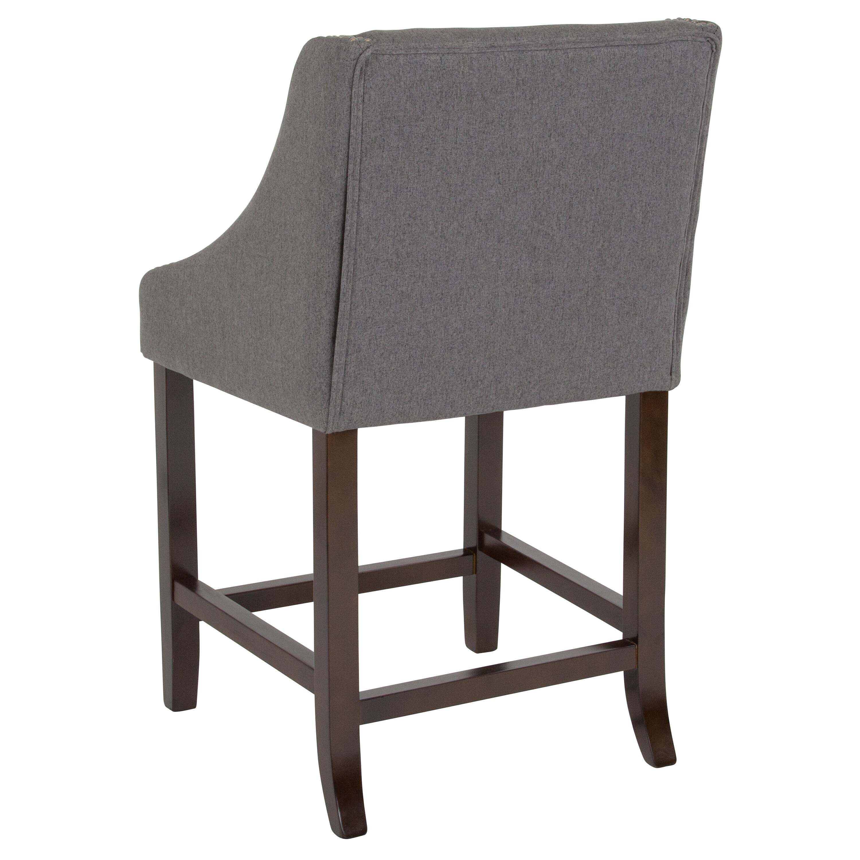 Flash Furniture 889142876632 stools - View #7