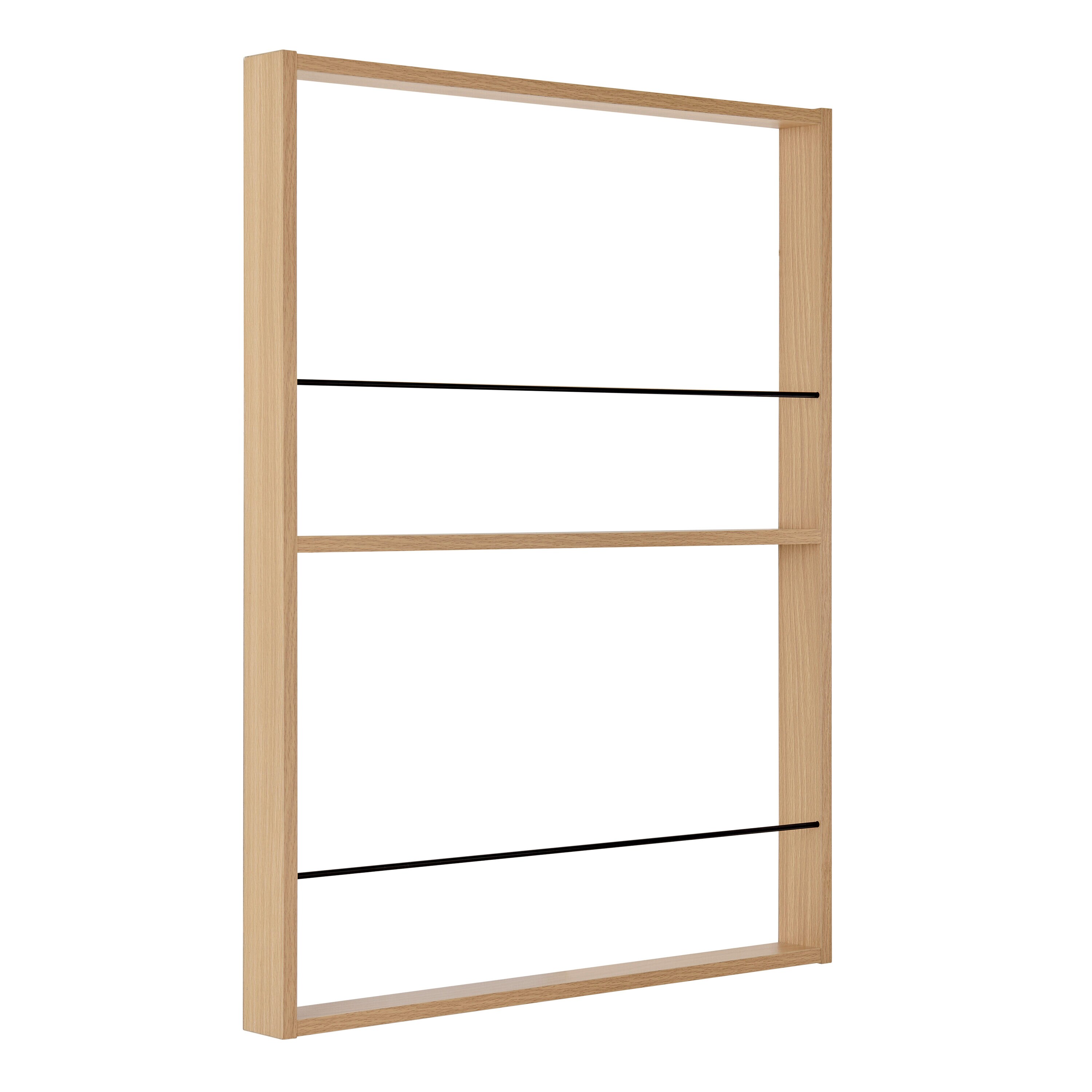 Danya B. XF22316BH Kids-Bookcases - View #14