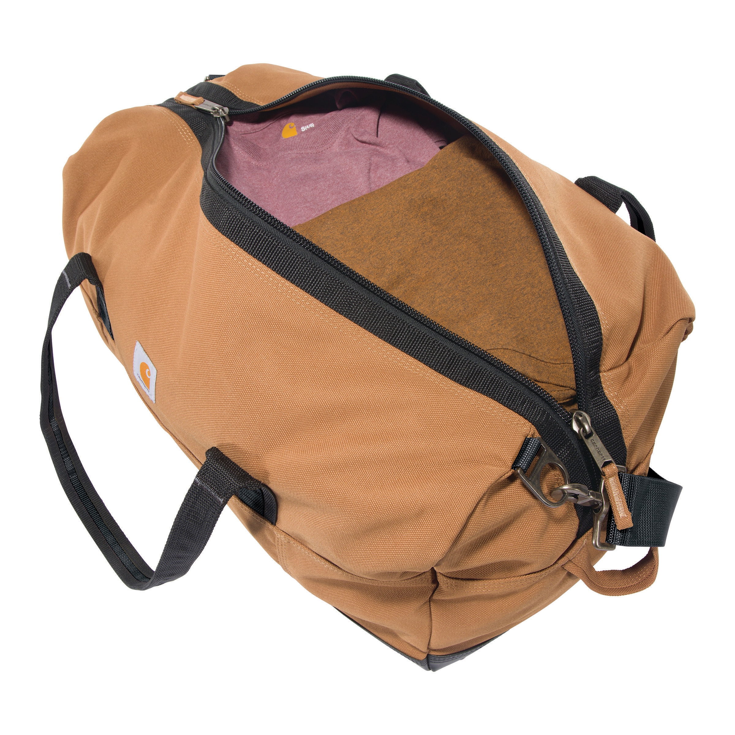 Carhartt B000050221199 Luggage-And-Luggage-Sets - View #5