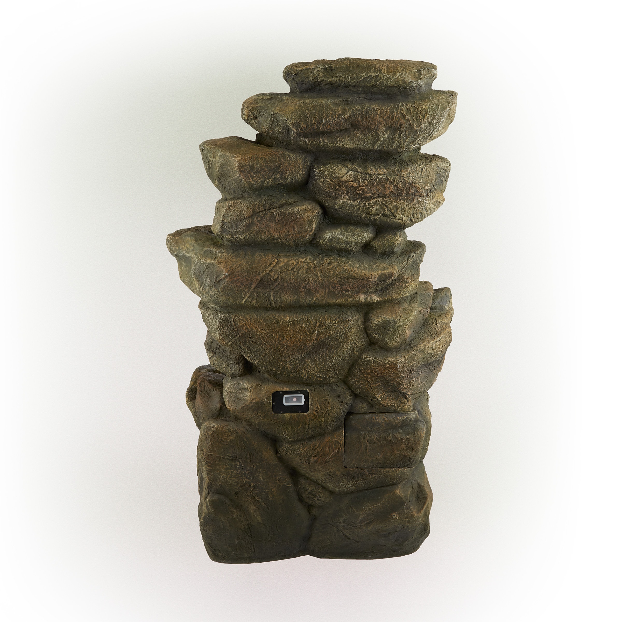 Alpine Corporation TZL199 fountains - View #12