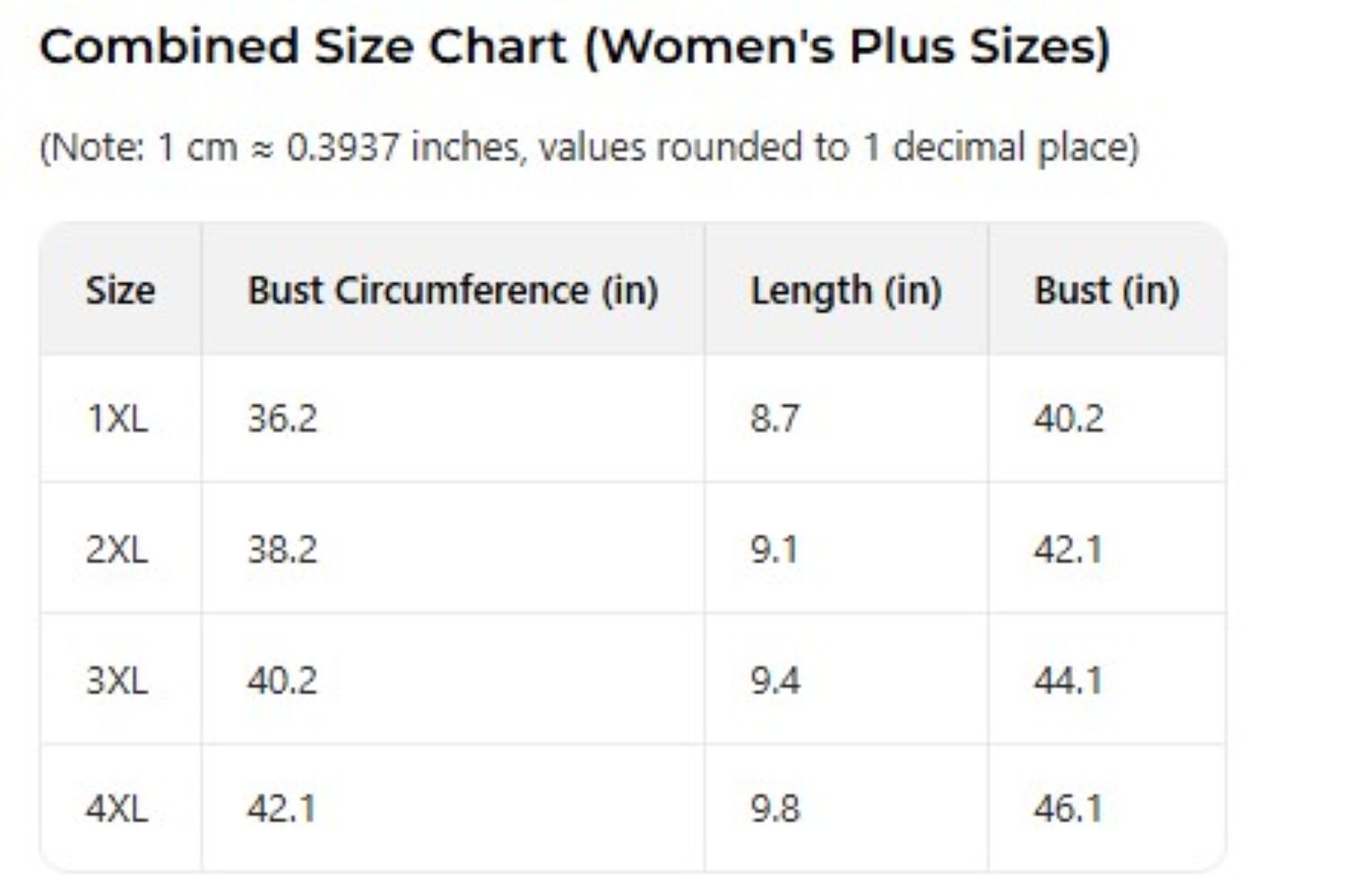 BEARSOLIM JLFZ-KA-P658-09 Fitness-Apparel - View #4