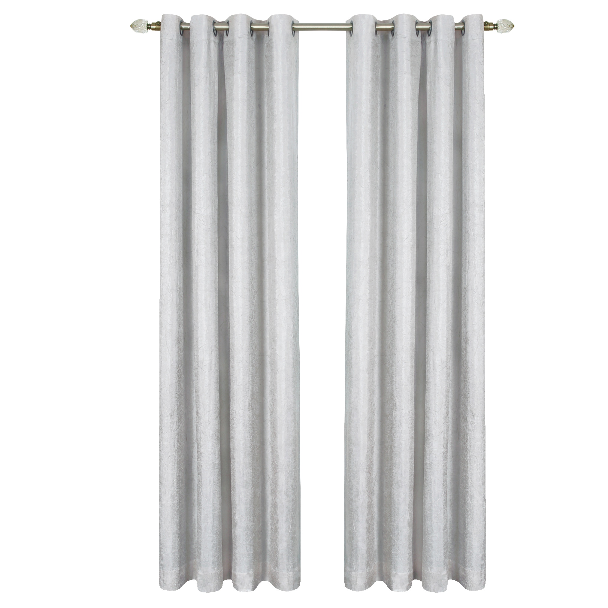 Achim TYPN63SV06 curtains - View #5
