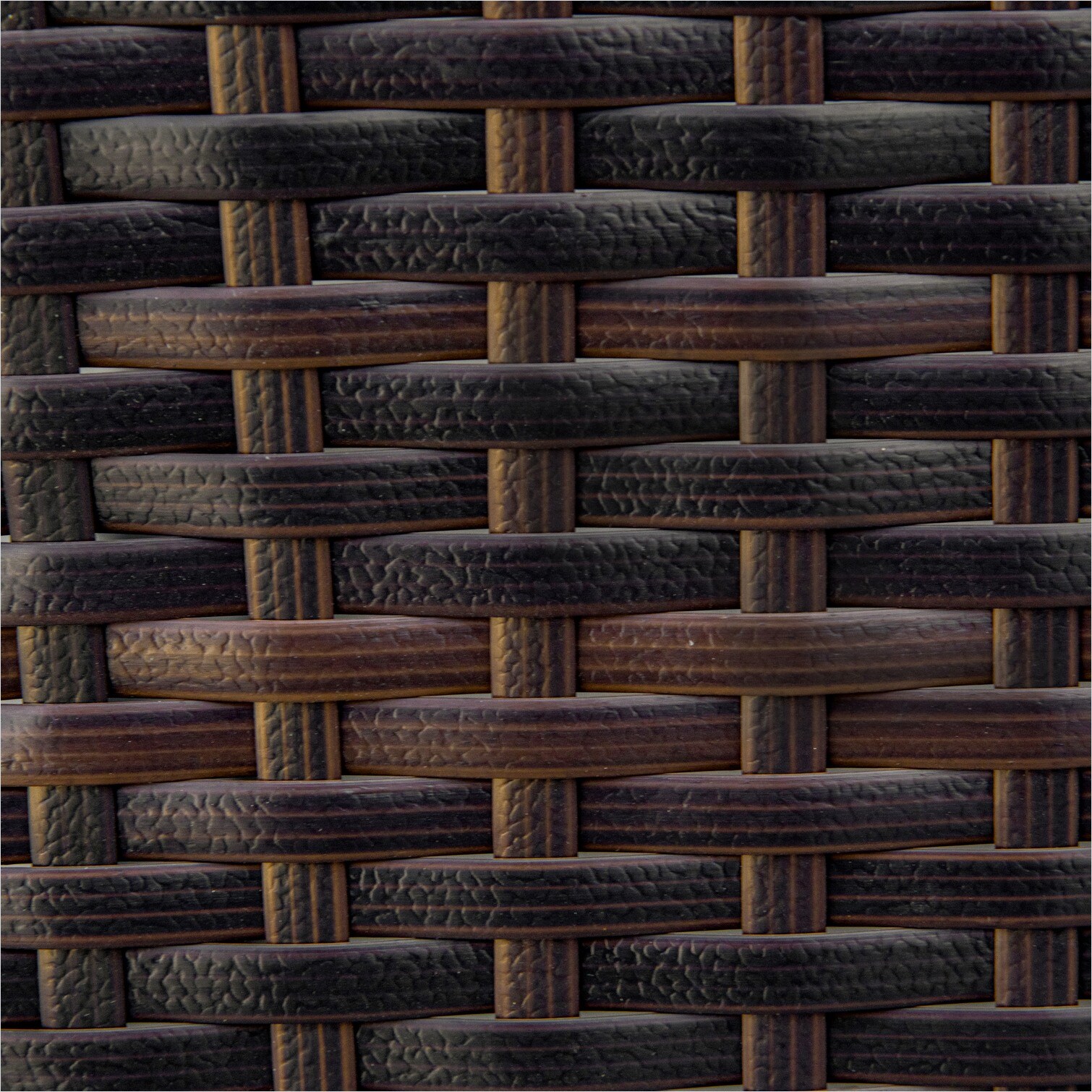 Naturefalls 7RXUPFUAUYJF Patio-Chairs - View #11