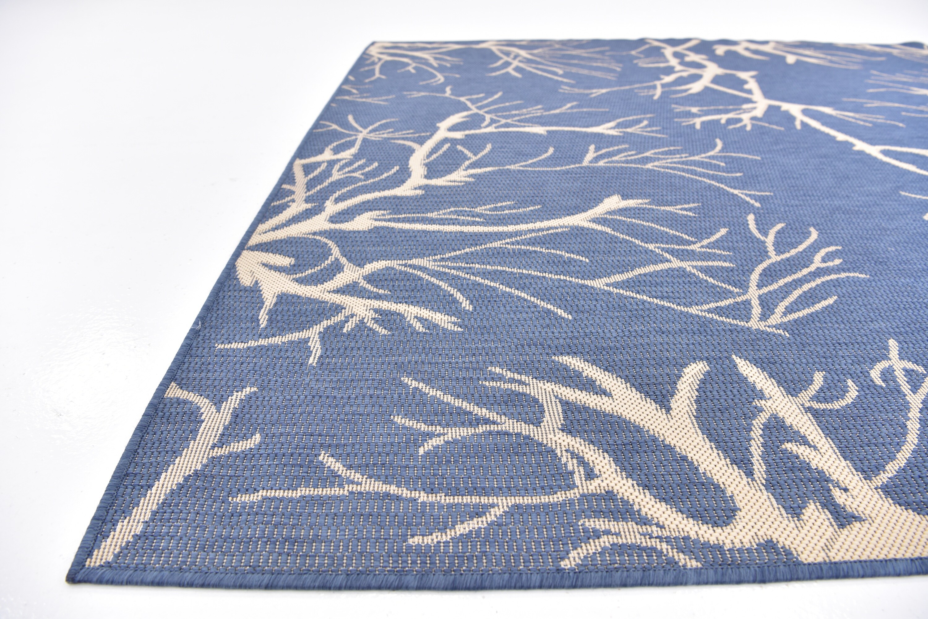 Unique Loom 3140659 rugs - View #4