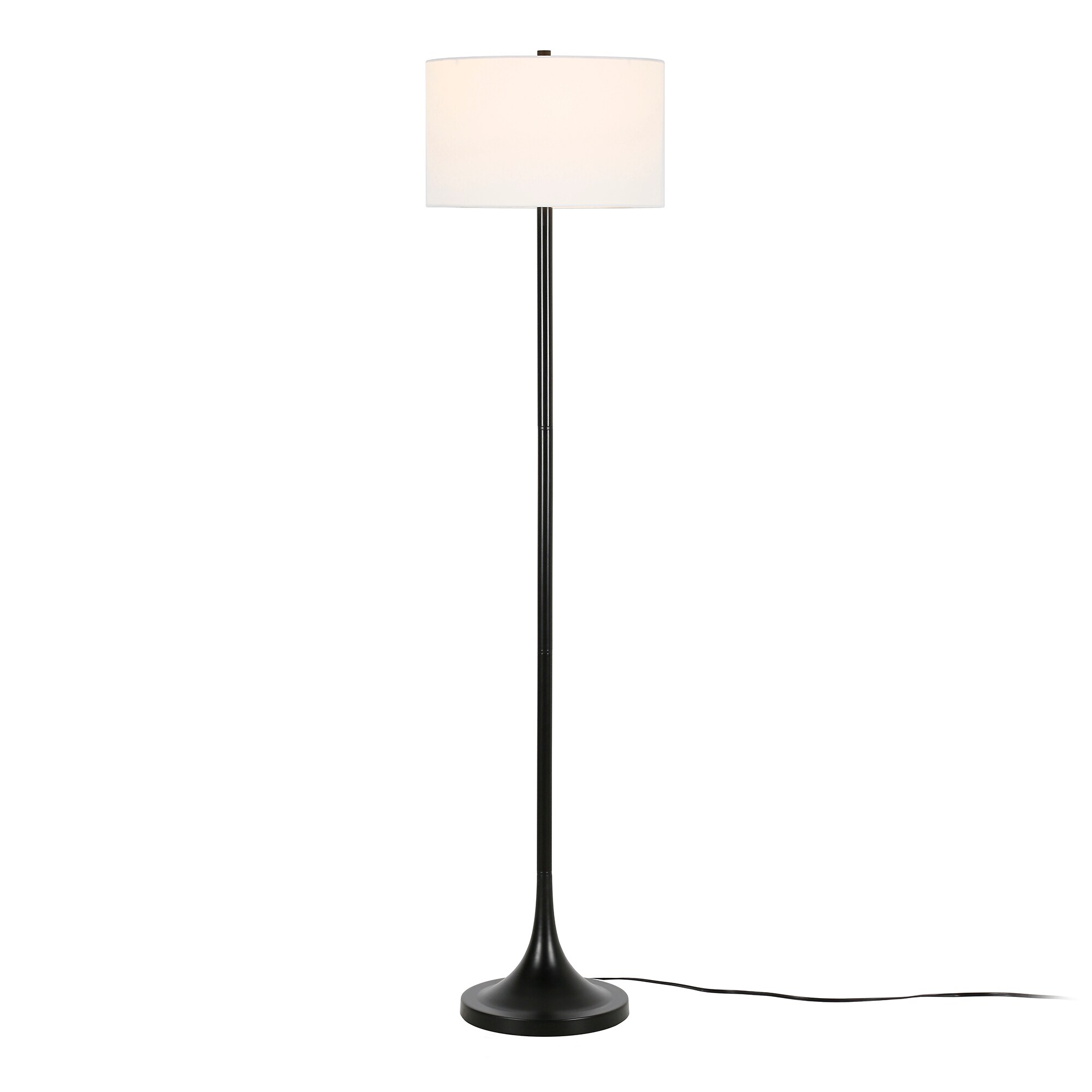Hailey Home FL0549 floorlamps - View #7