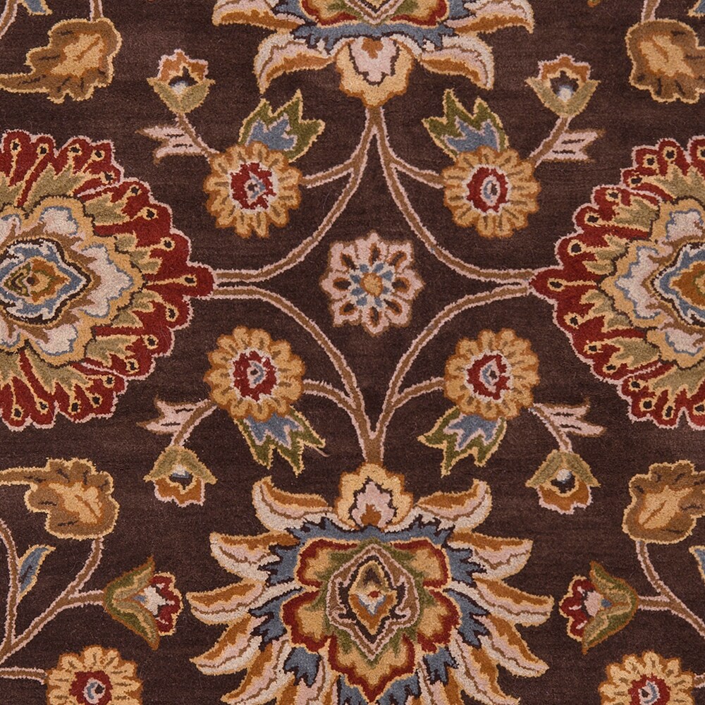 Livabliss CAE1051-811 rugs - View #4