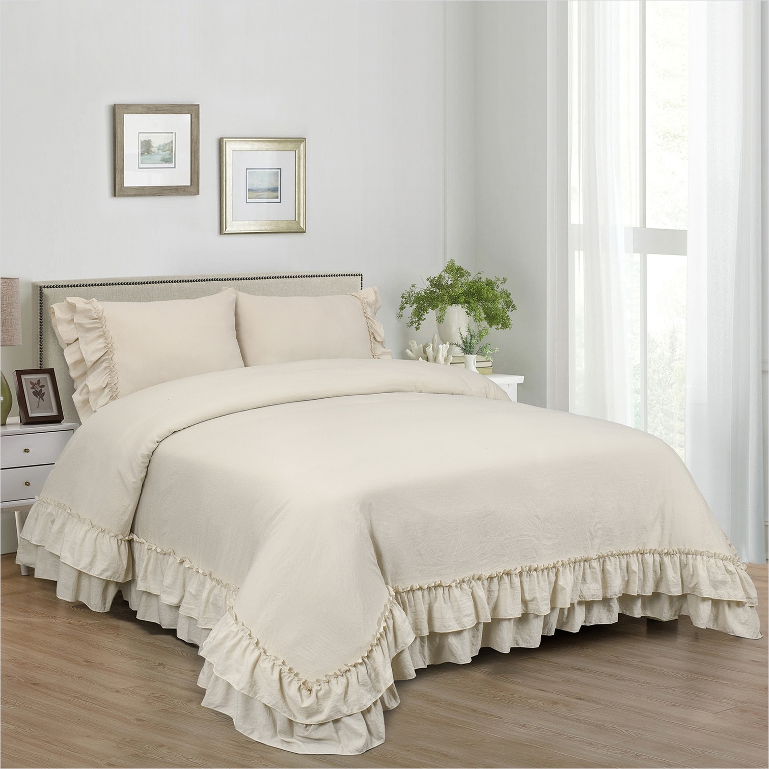 chillscreamni E2FYXP03L87X Comforters-And-Bedspreads - View #3
