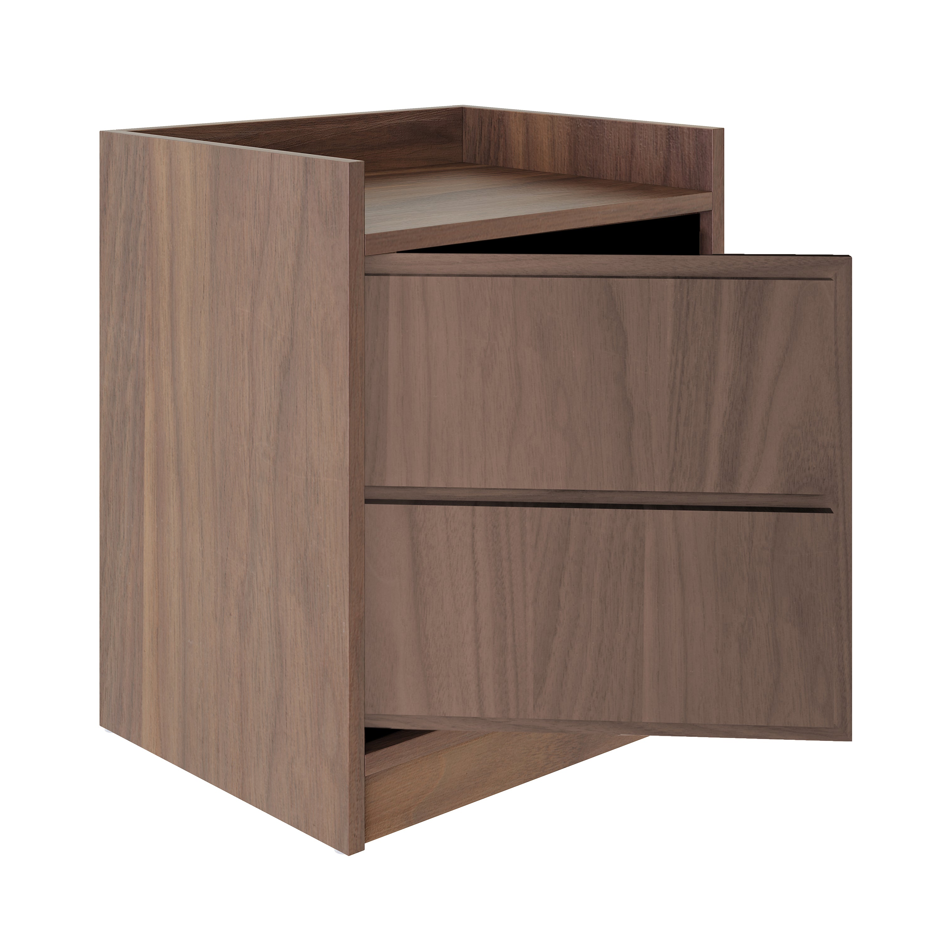 Boyd Sleep ADNSWN168 nightstands - View #5