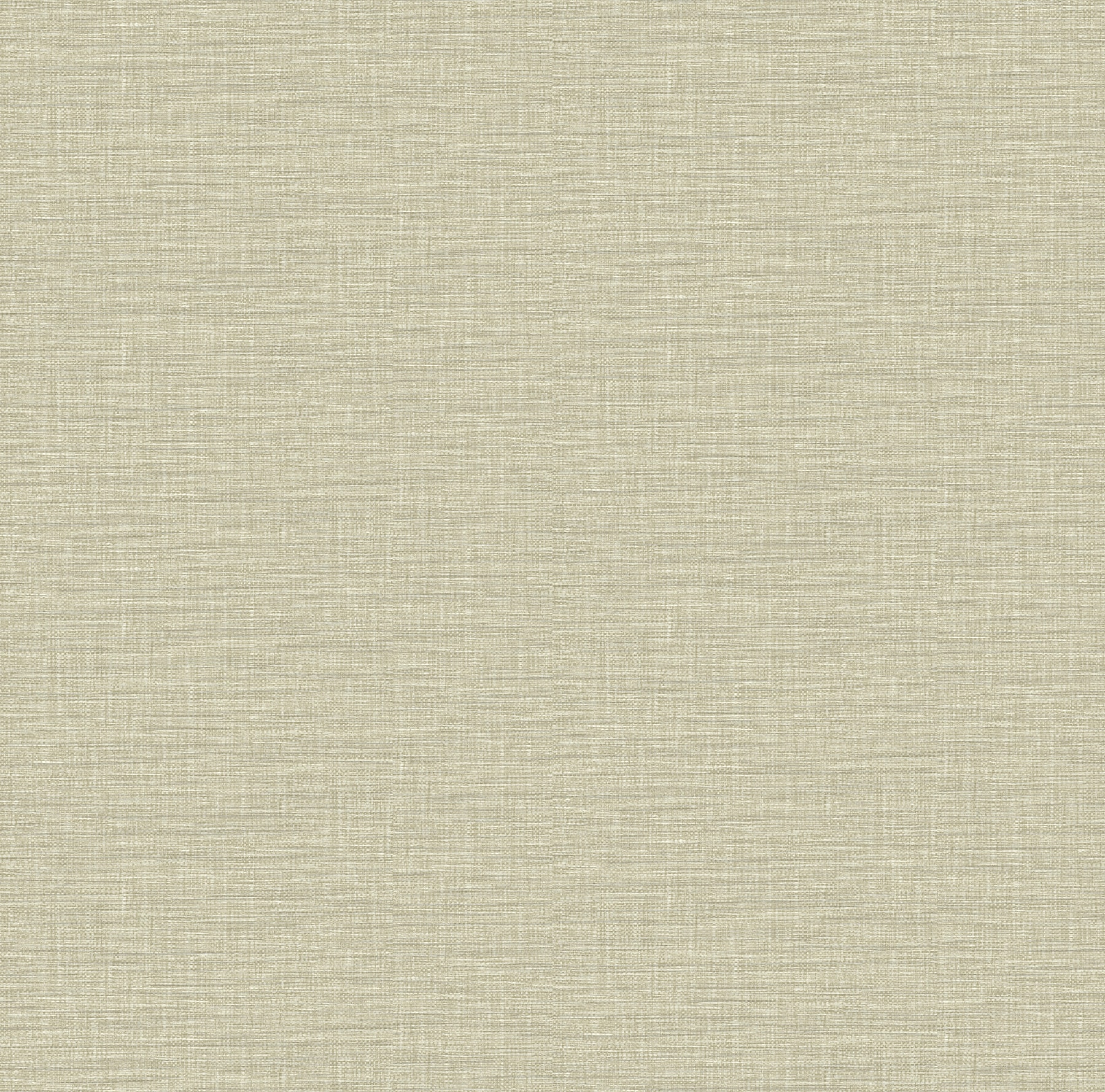 A-Street Prints 2971-86184 Dimensions 60.8-Sq. Feet Neutral Vinyl Textured Abstract 3D Unpasted Wallpaper