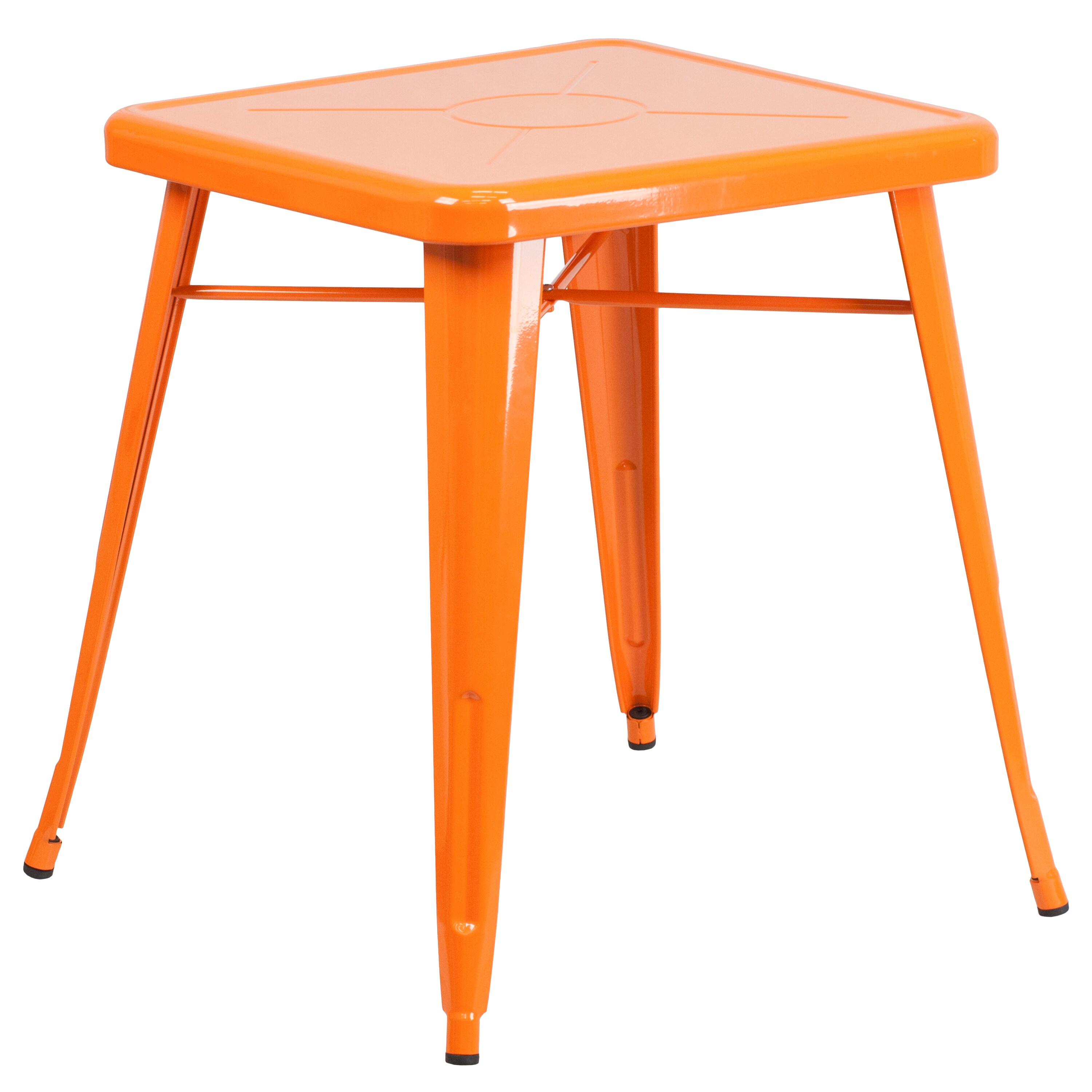 Emma + Oliver 889142727316 Dining-Sets - View #4