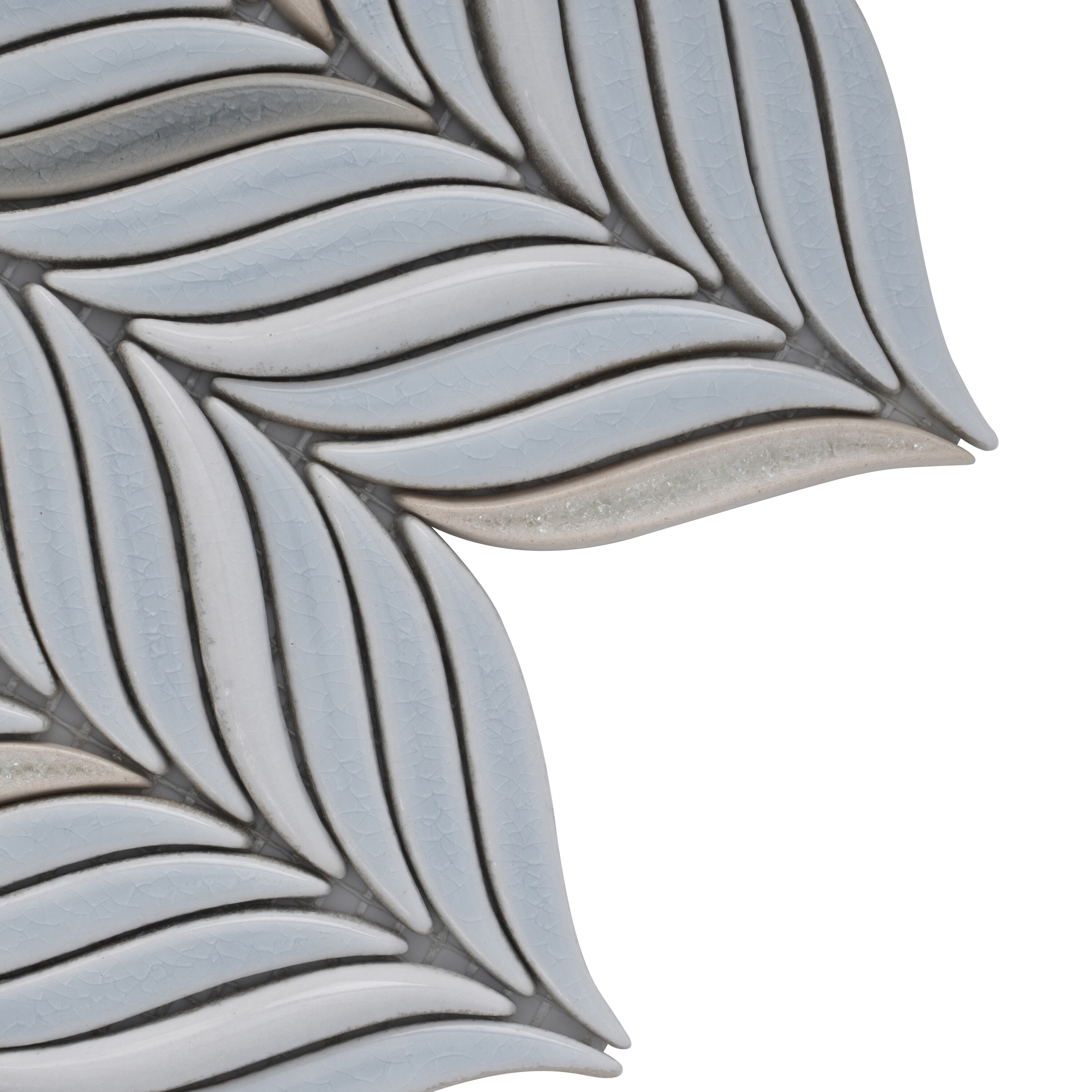 Apollo Tile APLCMC8801ASMPL Tile-Samples - View #6