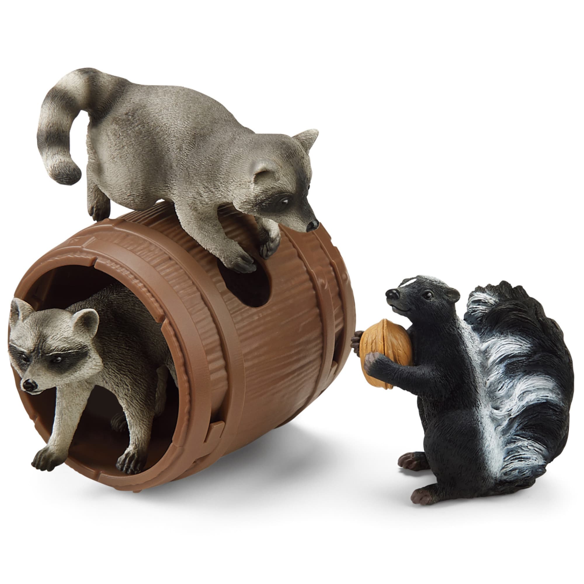 schleich G4059433573557 Play-Toys - View #4