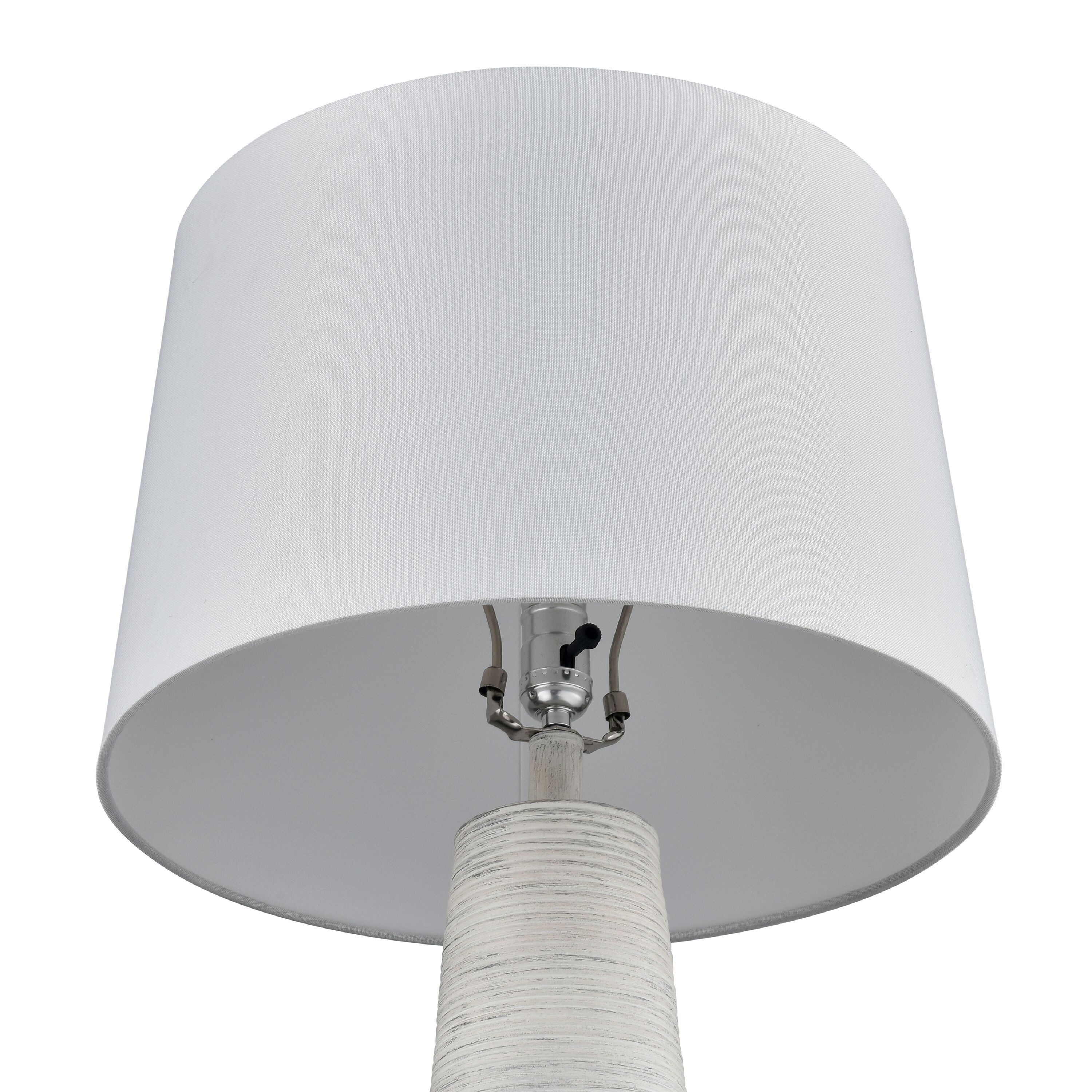 Westmore by ELK Lighting LW-202331300 Table-Lamps - View #4