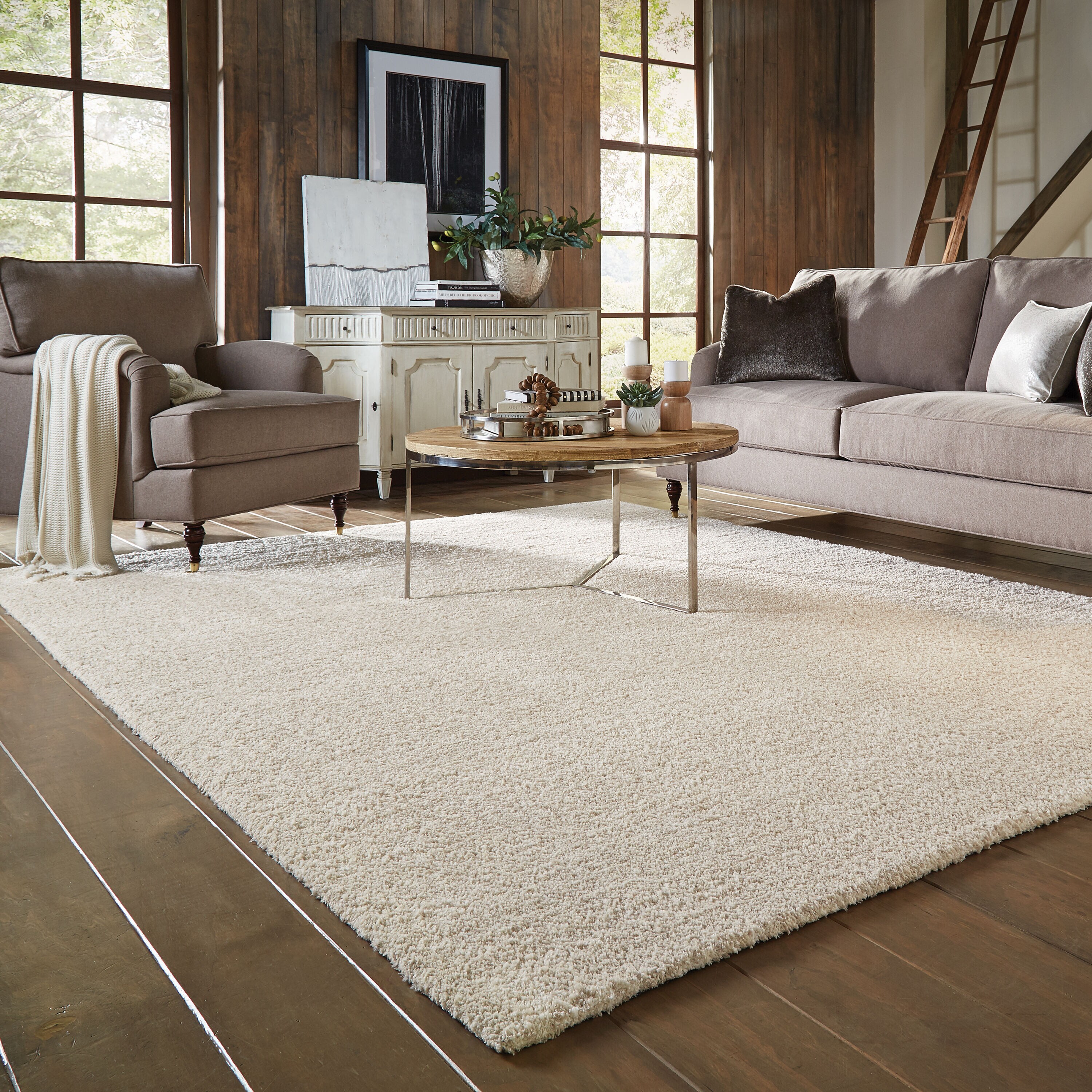 Archer Lane 734HEV026L rugs - View #6