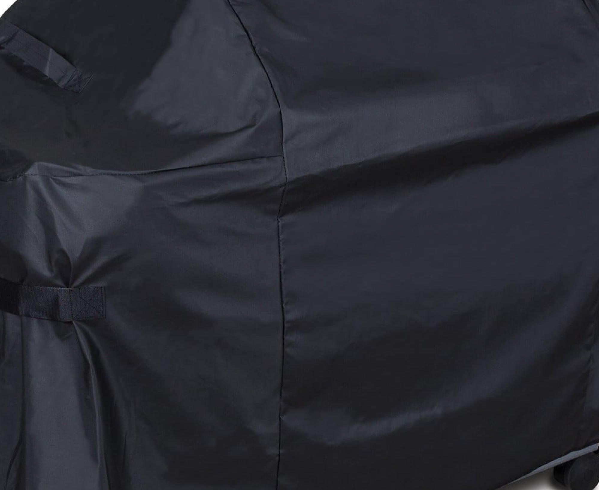 Onward 17553 Grill-Covers - View #2