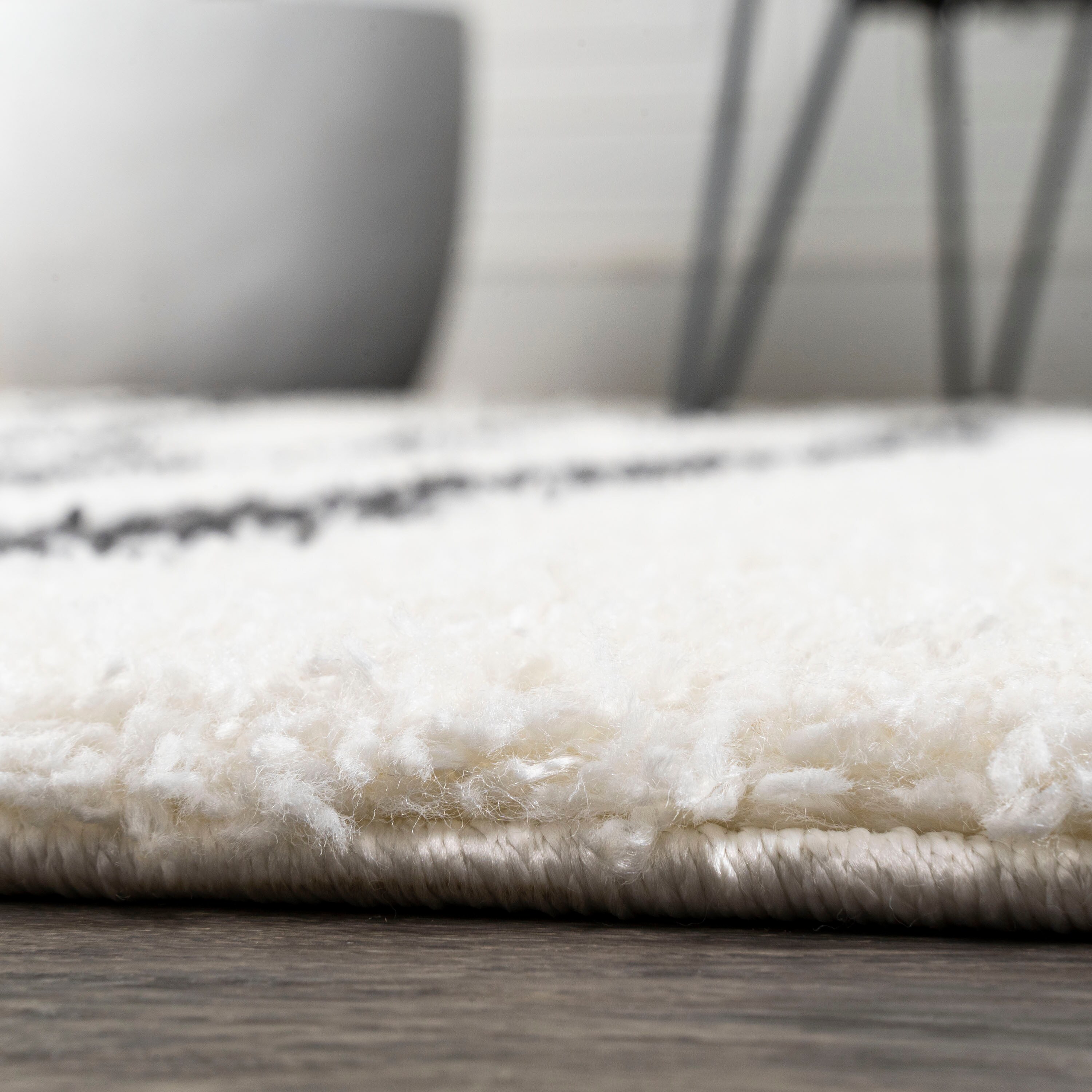 JONATHAN  Y MOH402A-28 rugs - View #8