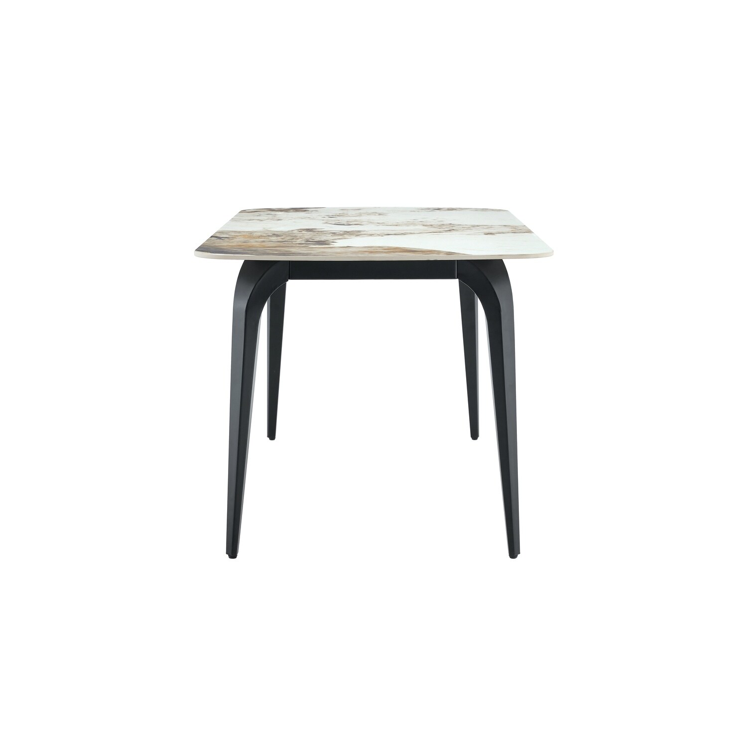 chillscreamni VTUZ8N29TM4O Dining-Tables - View #3