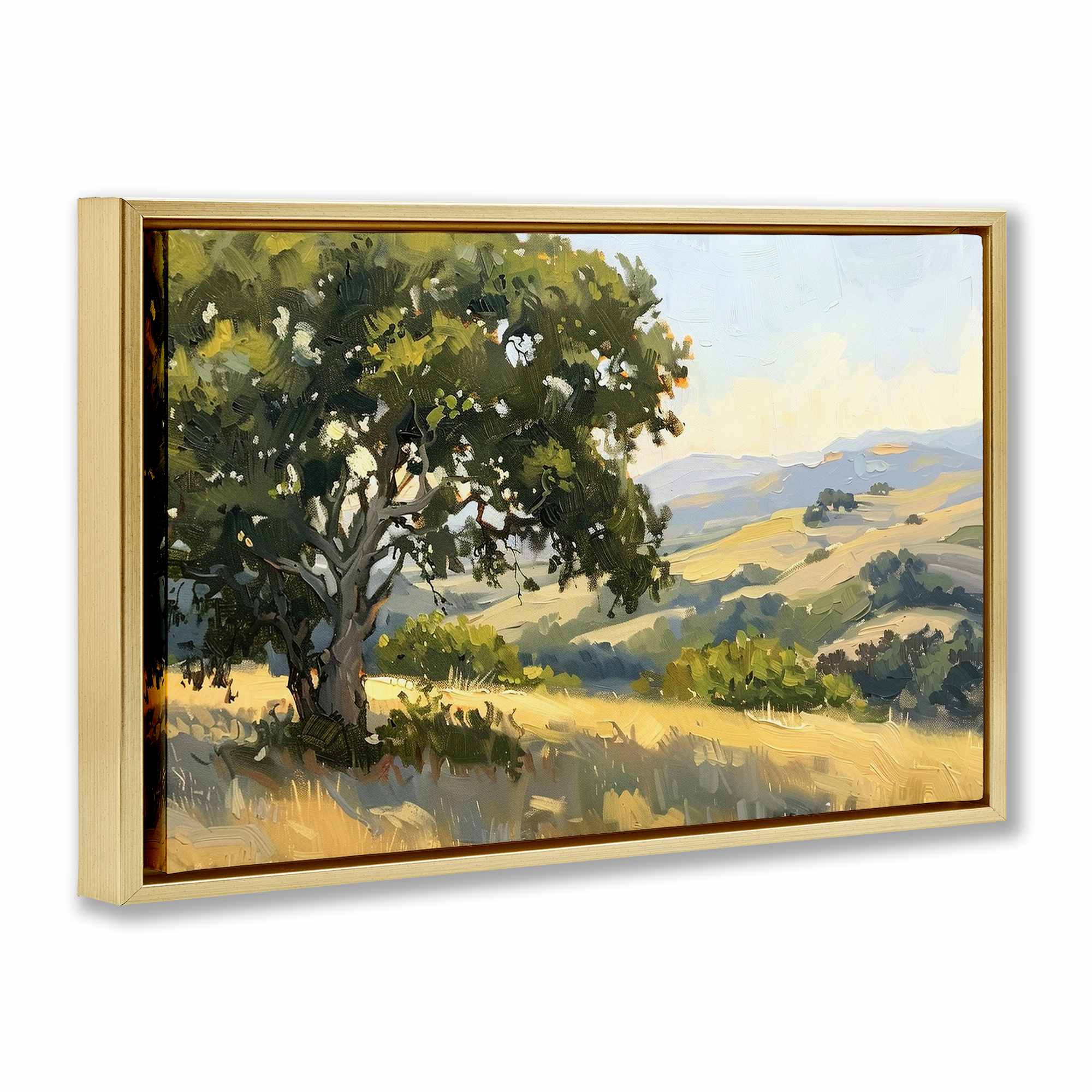 Stupell Industries BT-784-FFG-16X24 Wall-Art - View #2