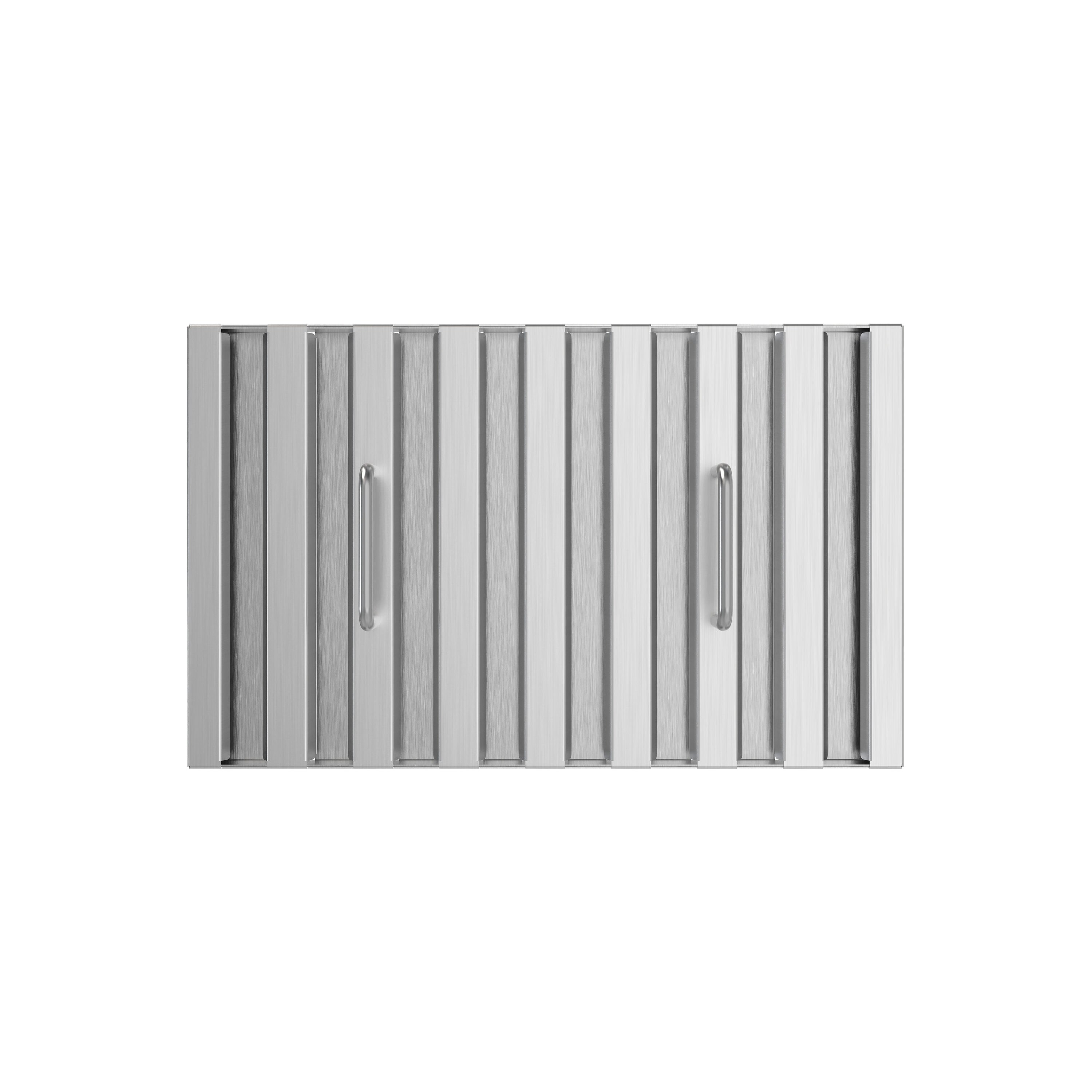 Streamline T-4267-1-CL Undercabinet-Range-Hoods - View #12