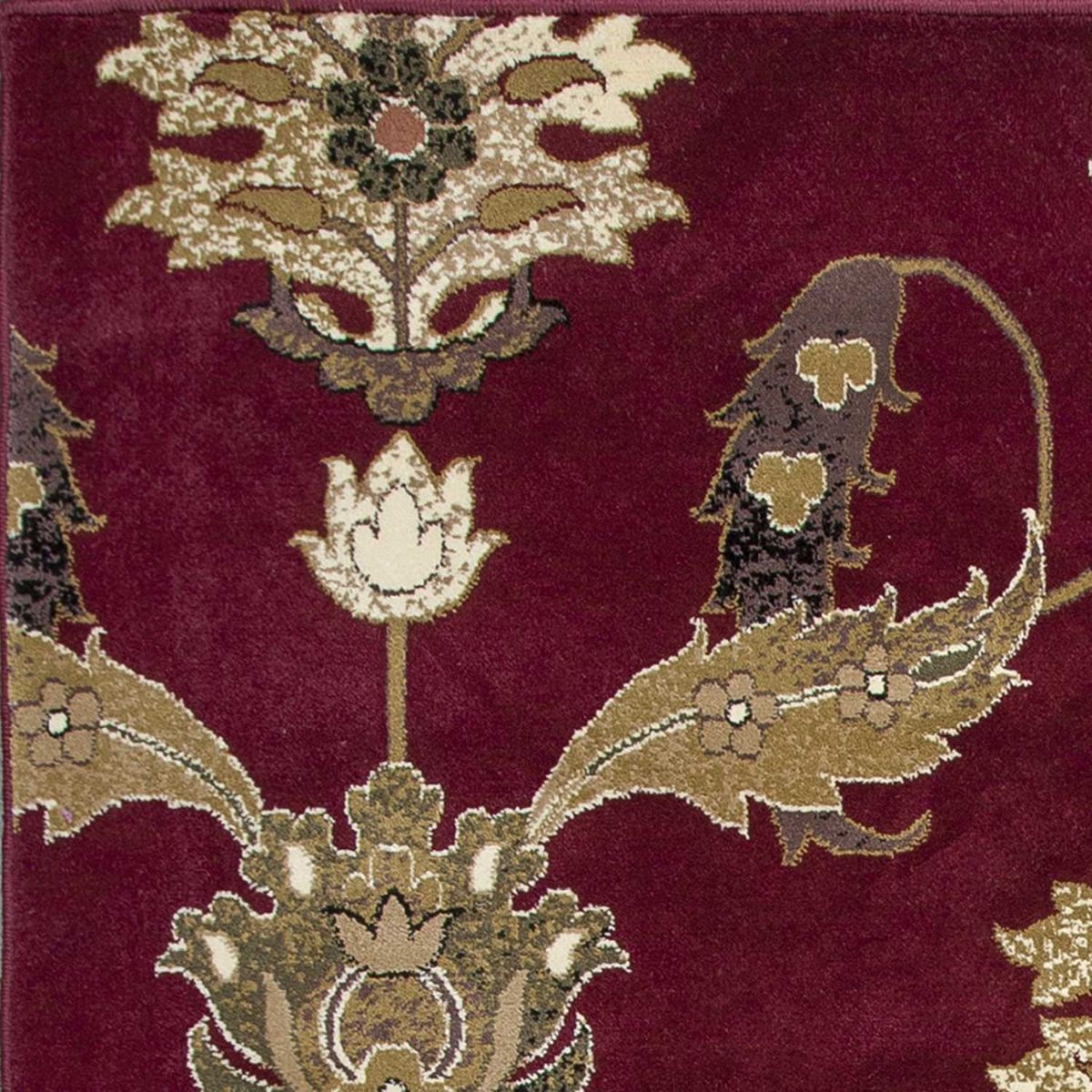 HomeRoots 352848 rugs - View #2