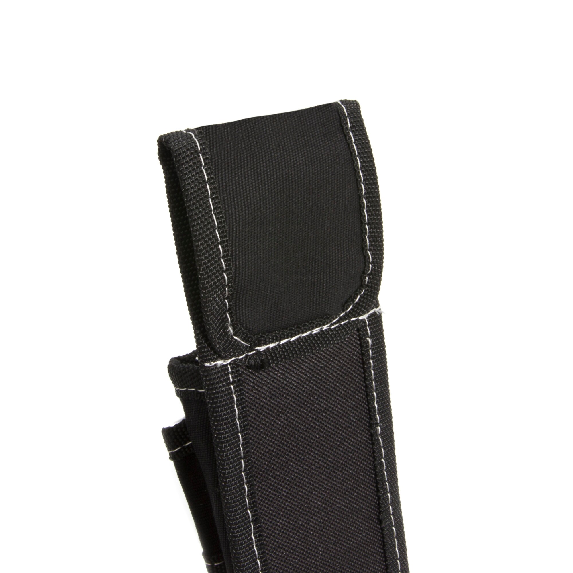Dickies 57068 Tool-Belt-Bag-Accessories - View #3