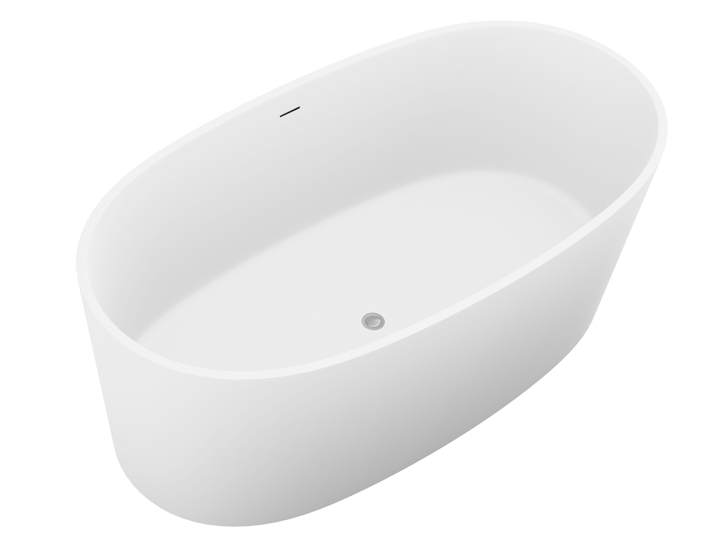 ANZZI FT-AZ505 bathtubs - View #8