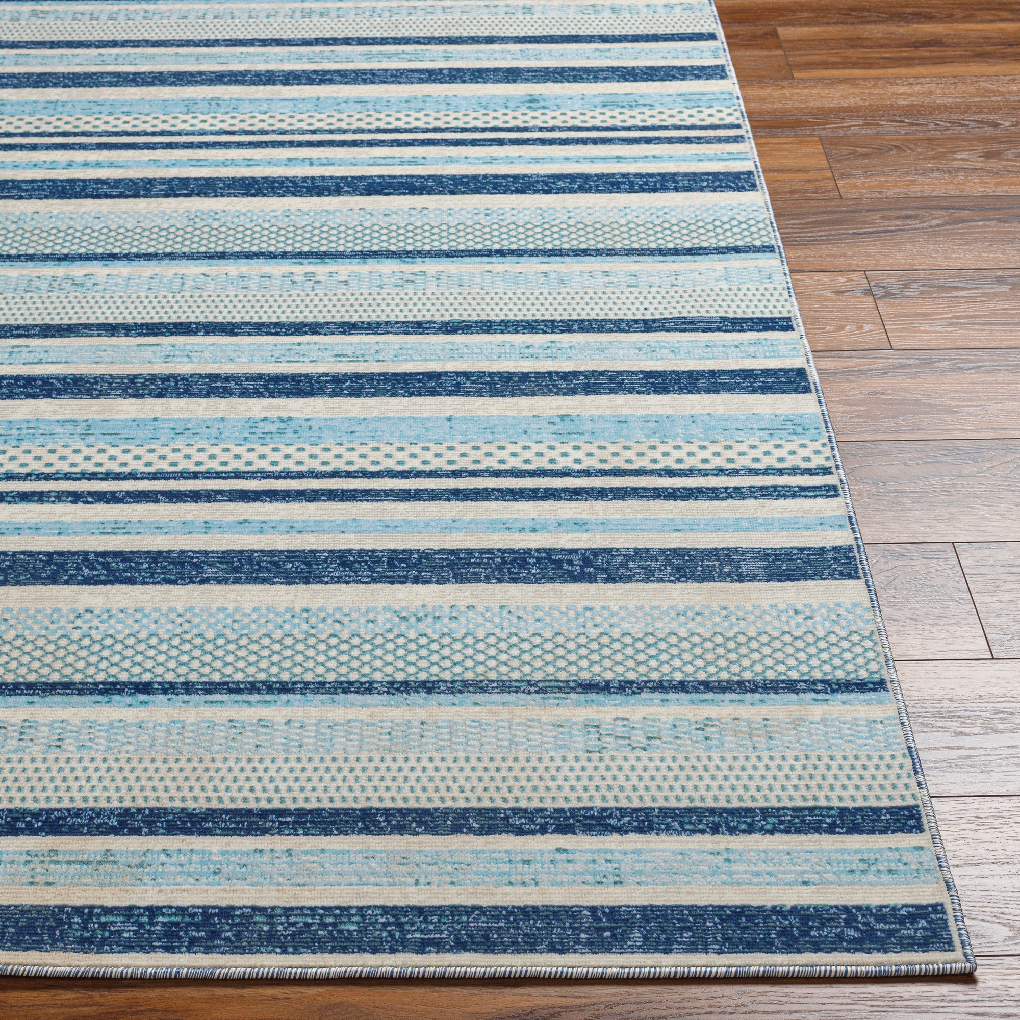 Livabliss BDM2341-5373 rugs - View #4