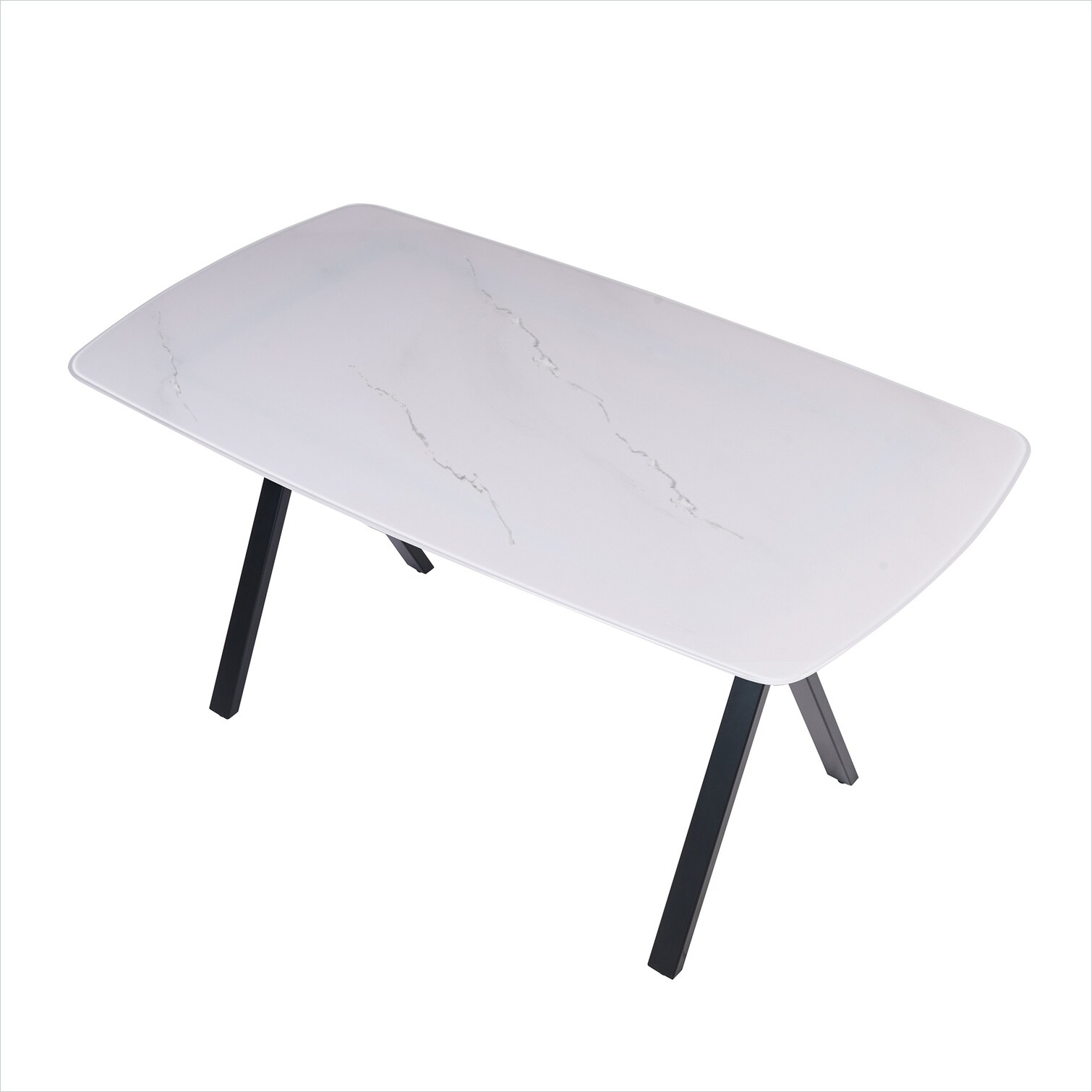 SunJet YTT0LB0VDUZS Dining-Tables - View #6