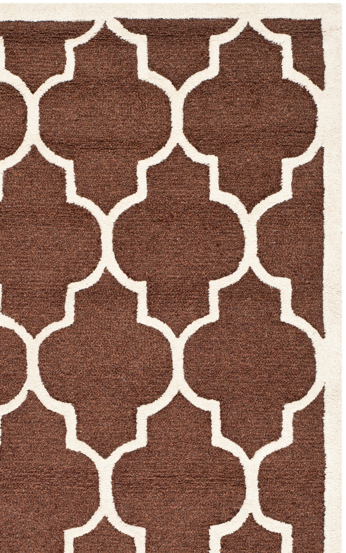 Safavieh CAM134H-2 rugs - View #5