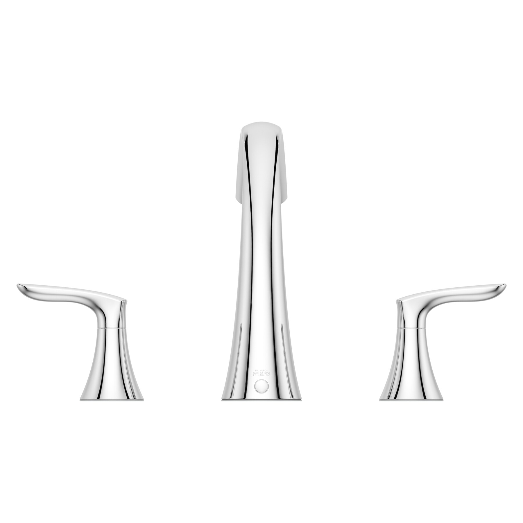 Pfister RT6-5WRC Roman-Tub-Faucets - View #5