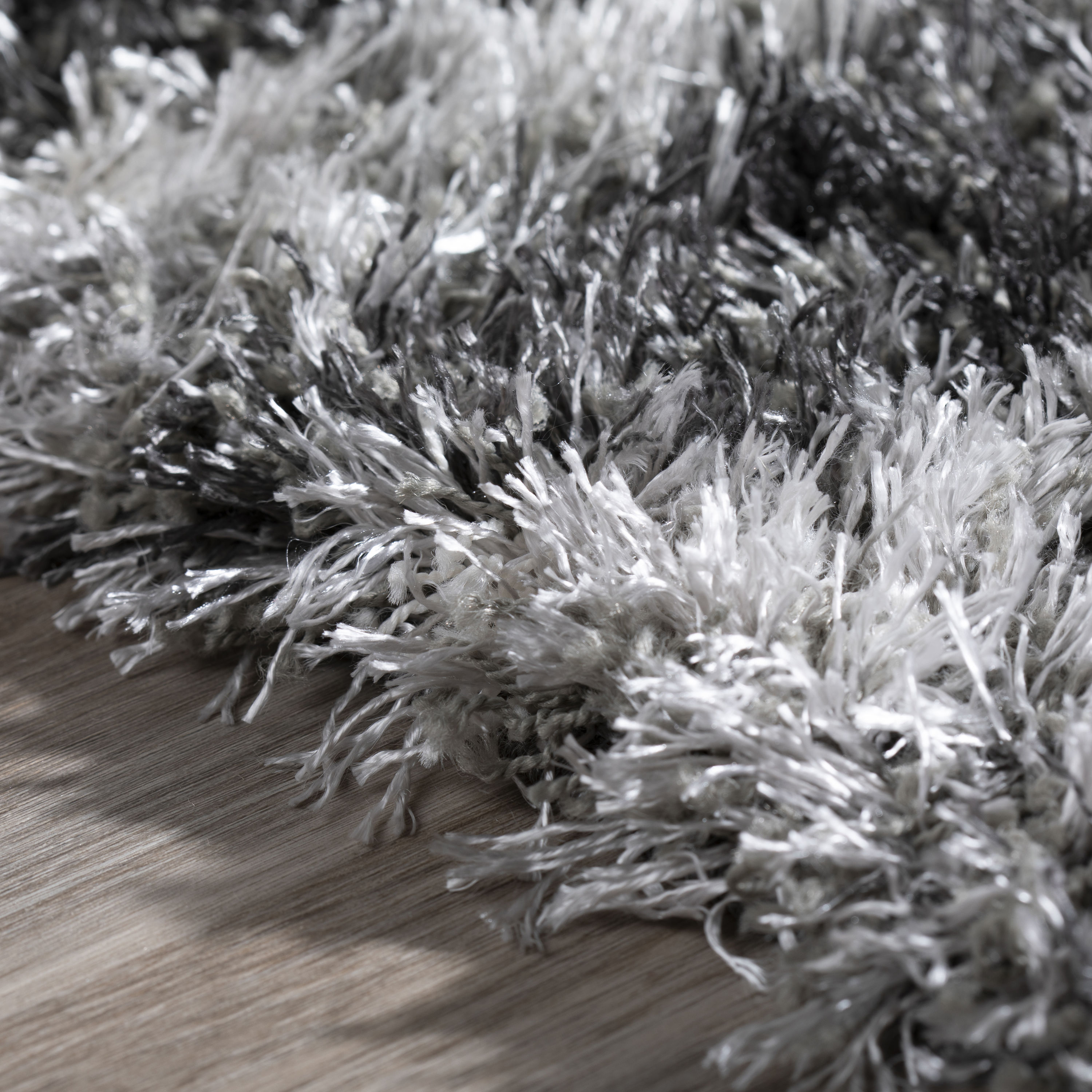Addison Rugs OSBR38GR3X5 rugs - View #10