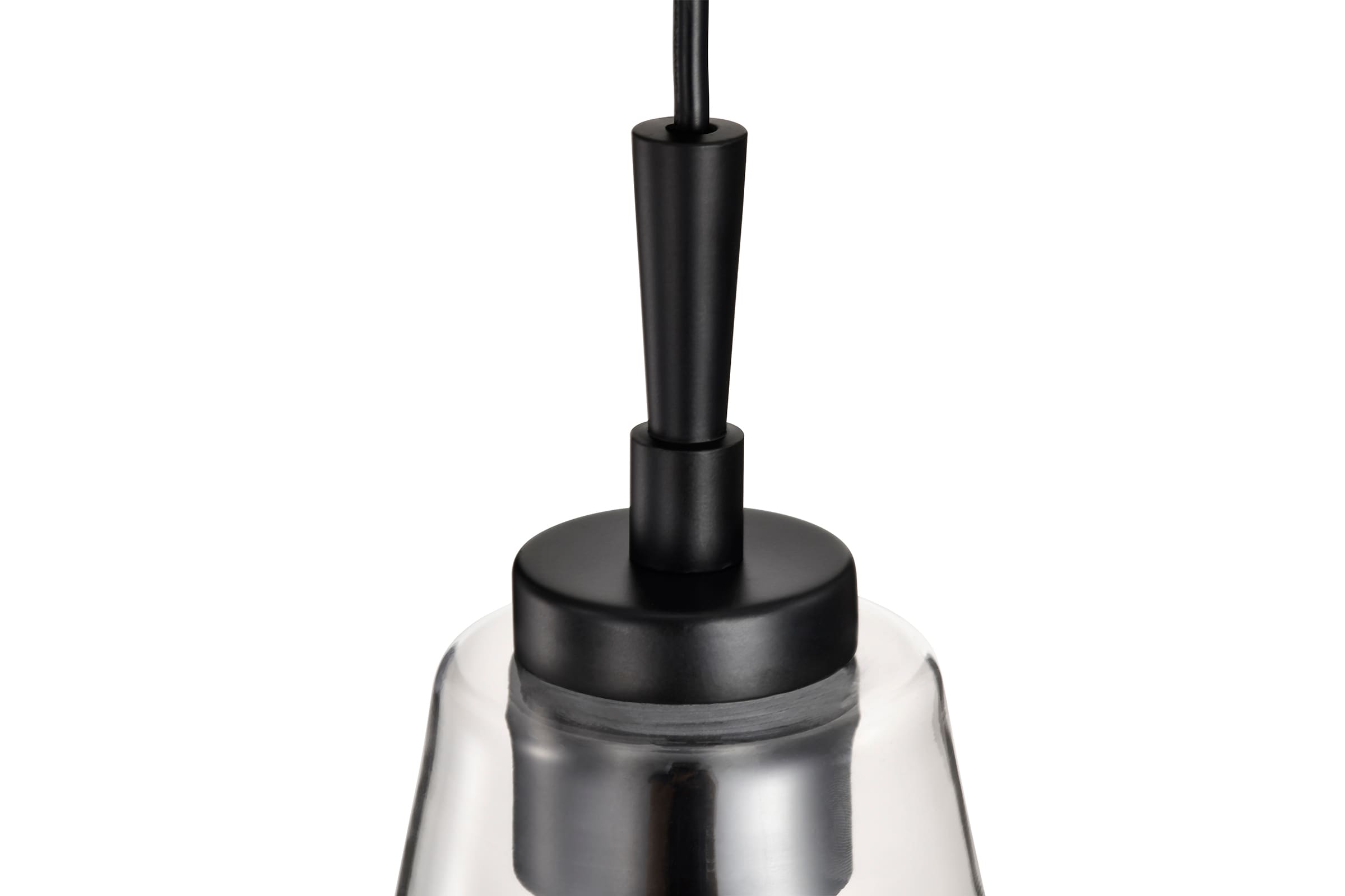 Edvivi EPJ6495BK Pendant-Lights - View #5