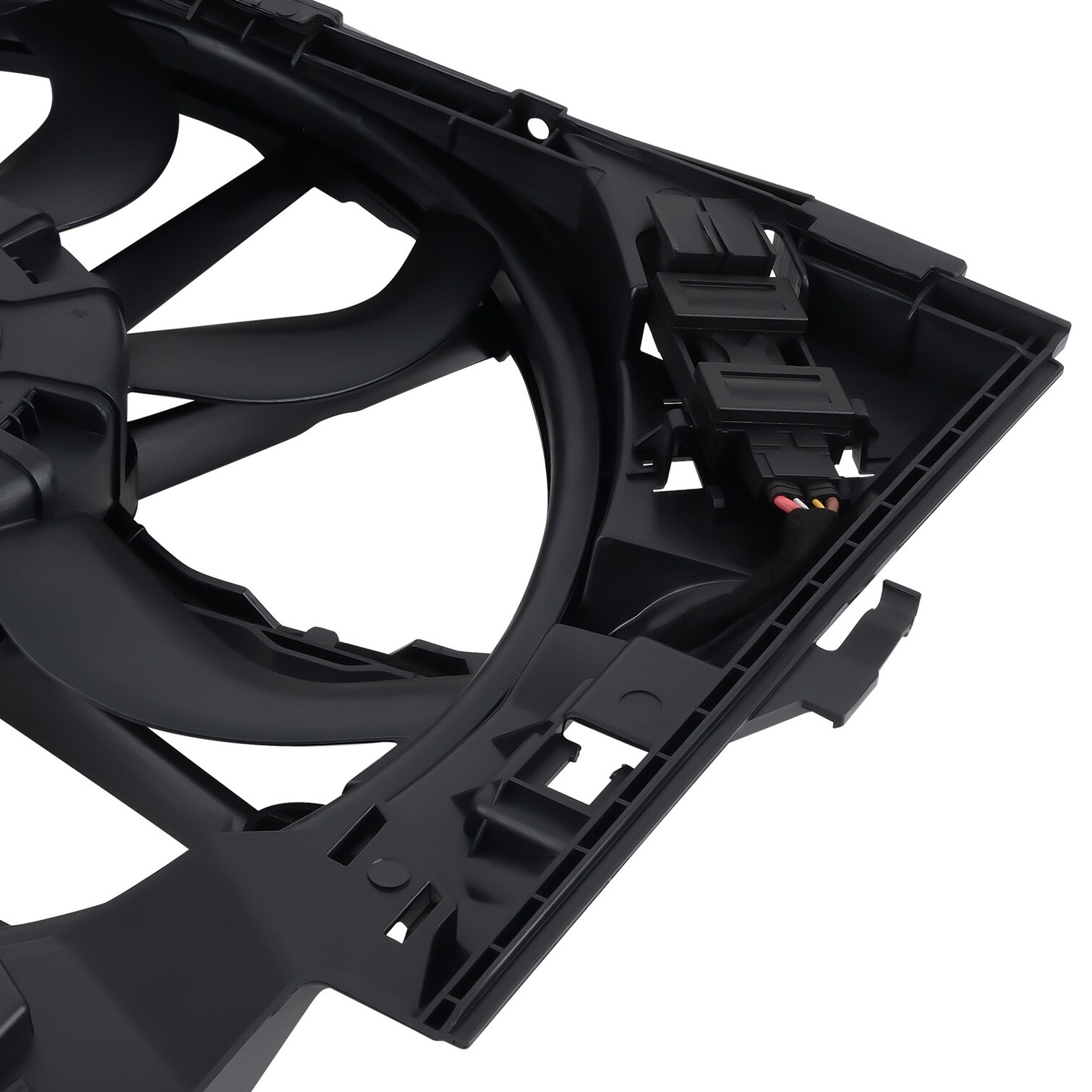 sunjurt ABFOS7LZRG35 Automotive-Hardware - View #7