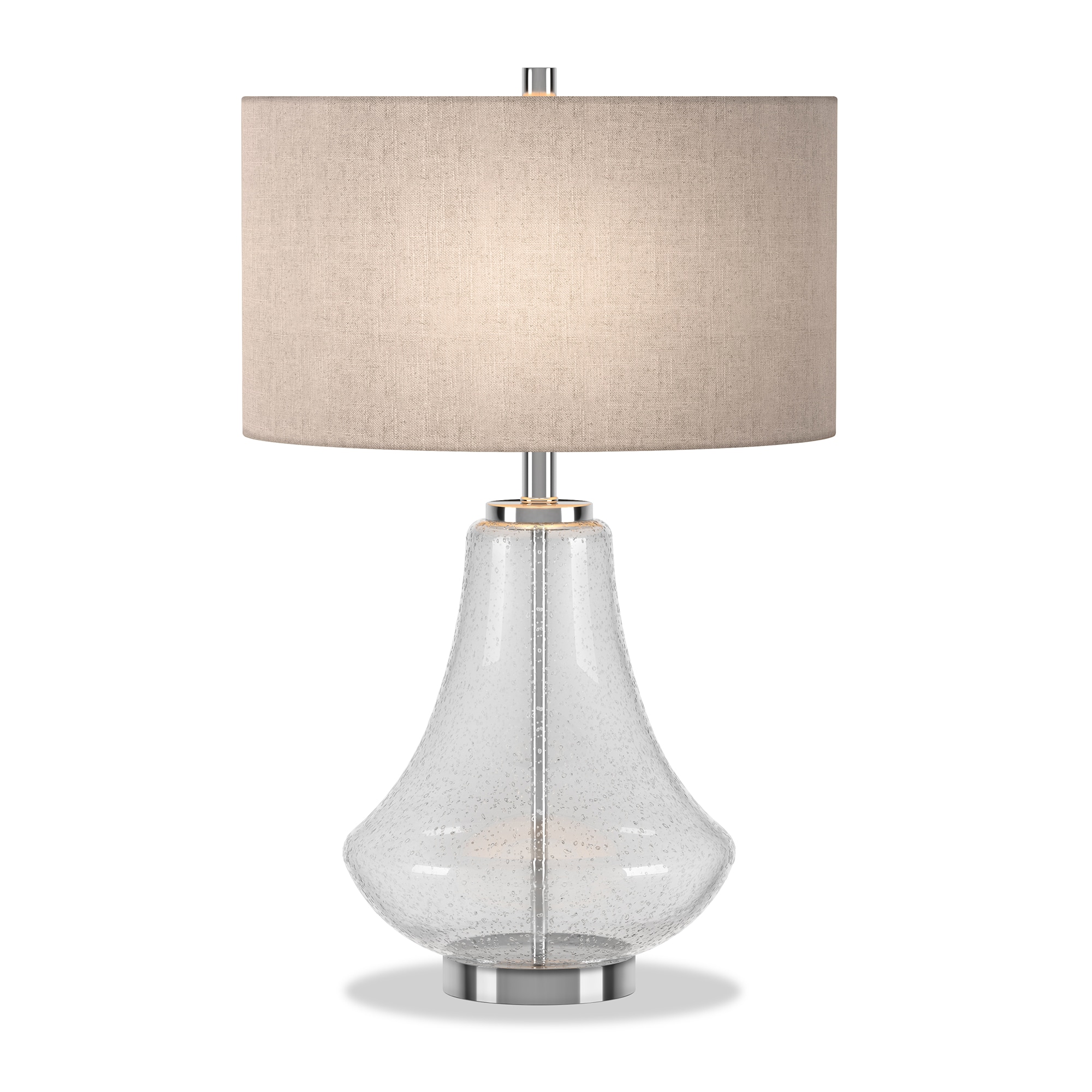 Hailey Home TL0101 Table-Lamps - View #3