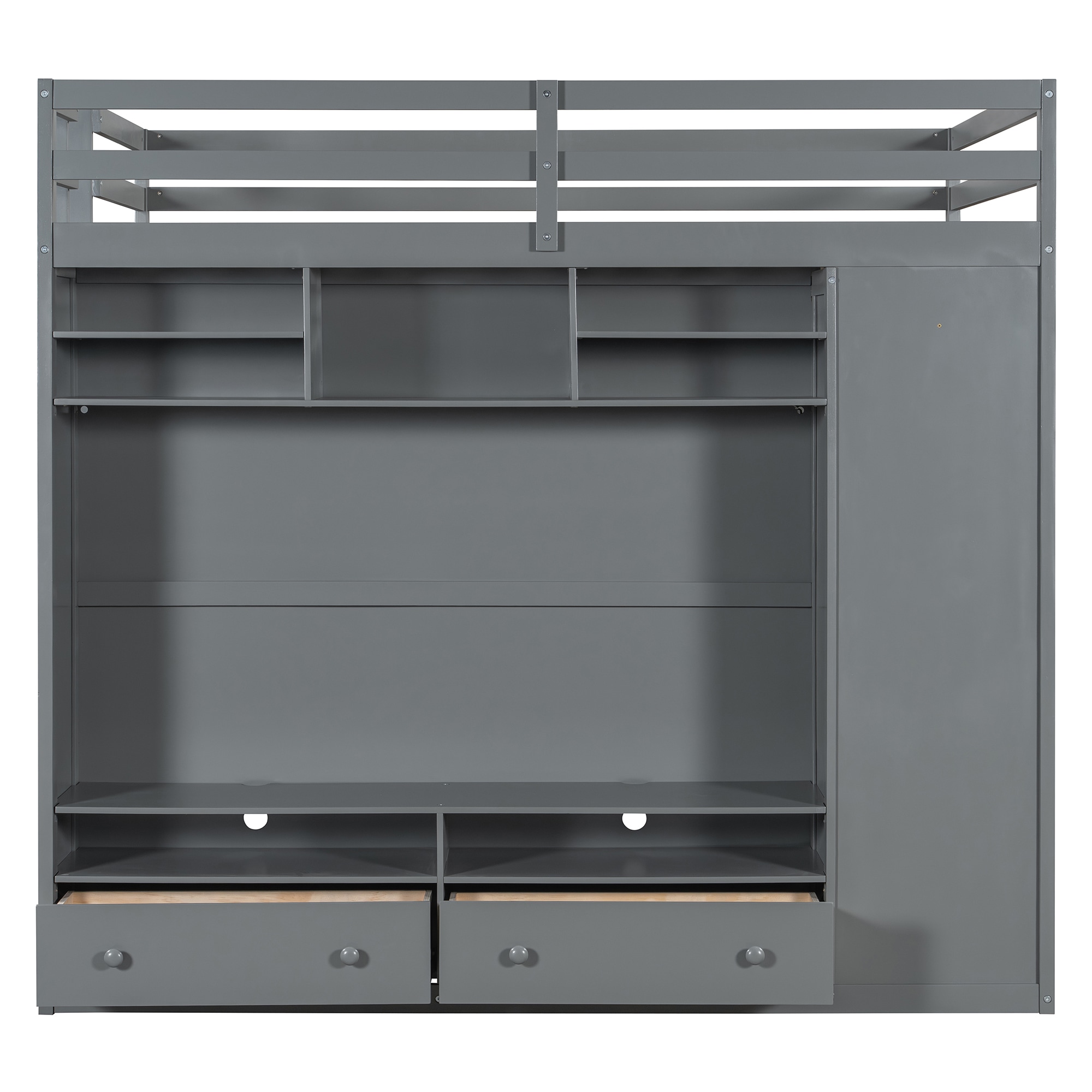 GDFStudio 341796 beds - View #12