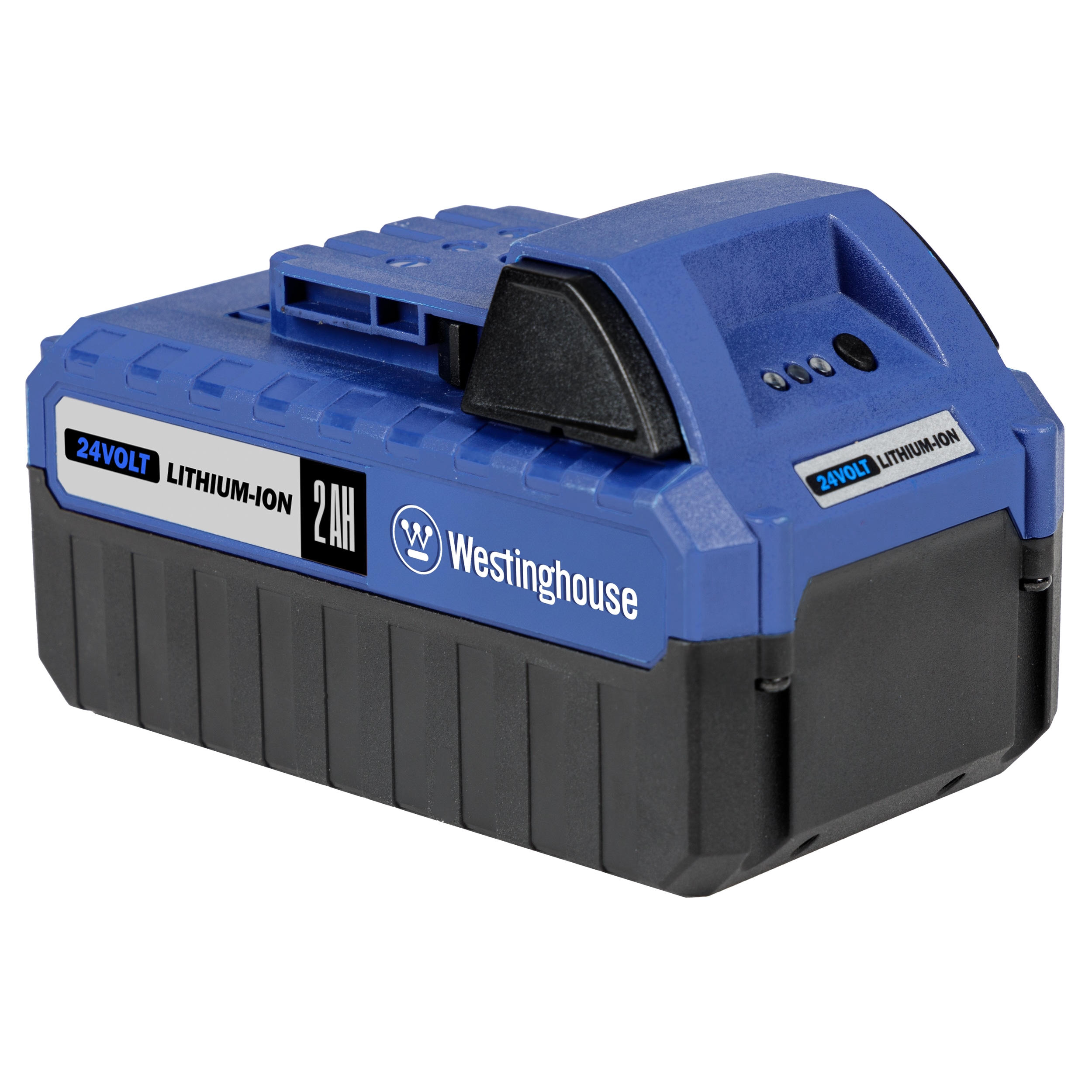 Westinghouse W24V2AH W24V2AH 24 -Volt, 2 Ah 1 -Pack Lithium Ion (Li-ion) Battery