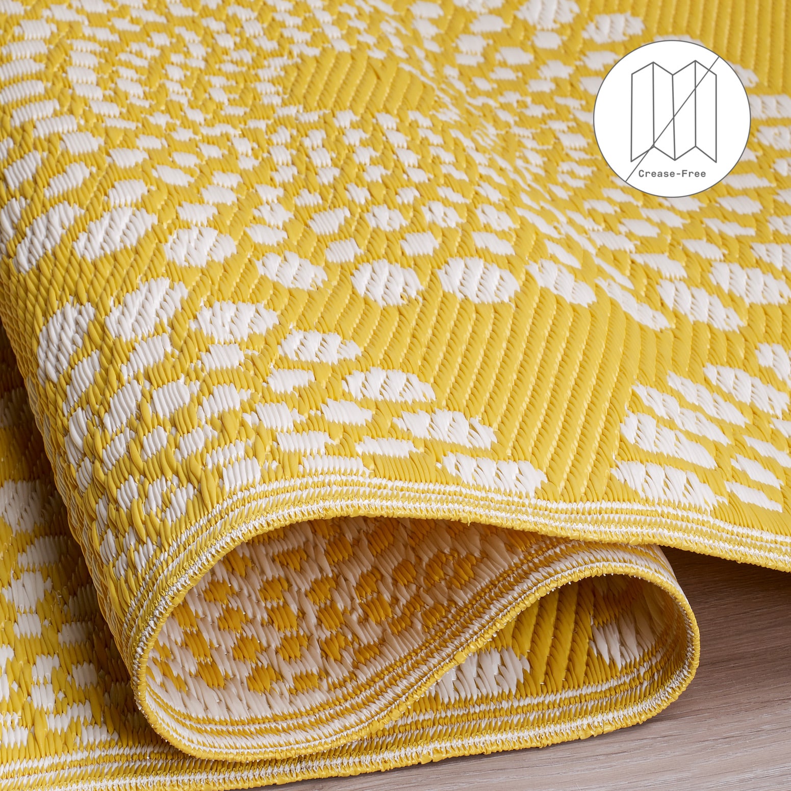 Fab Habitat 657814895065 rugs - View #4