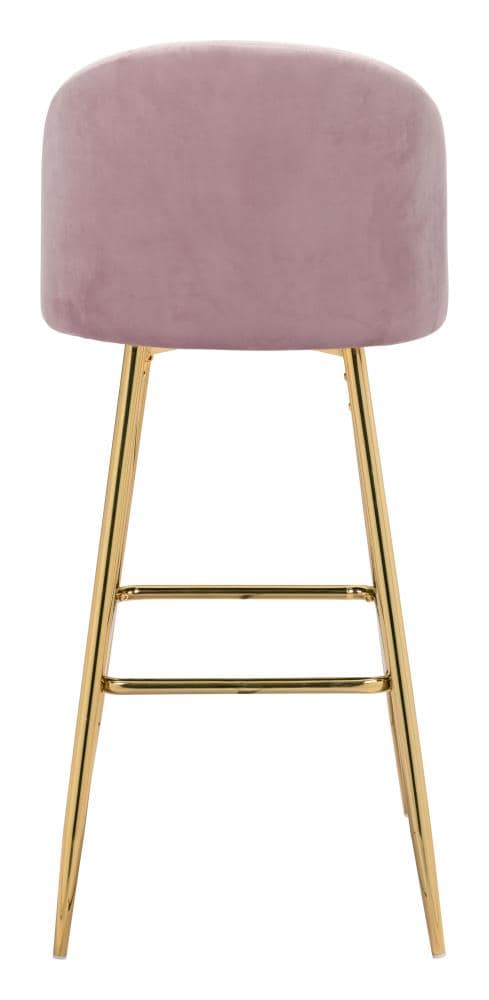 Stools 65cm online high