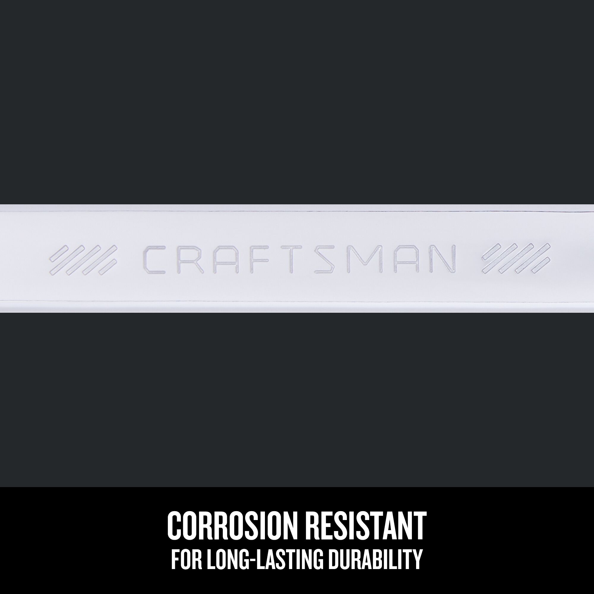 CRAFTSMAN CMMT42576 Ratcheting-Wrench-Sets - View #4
