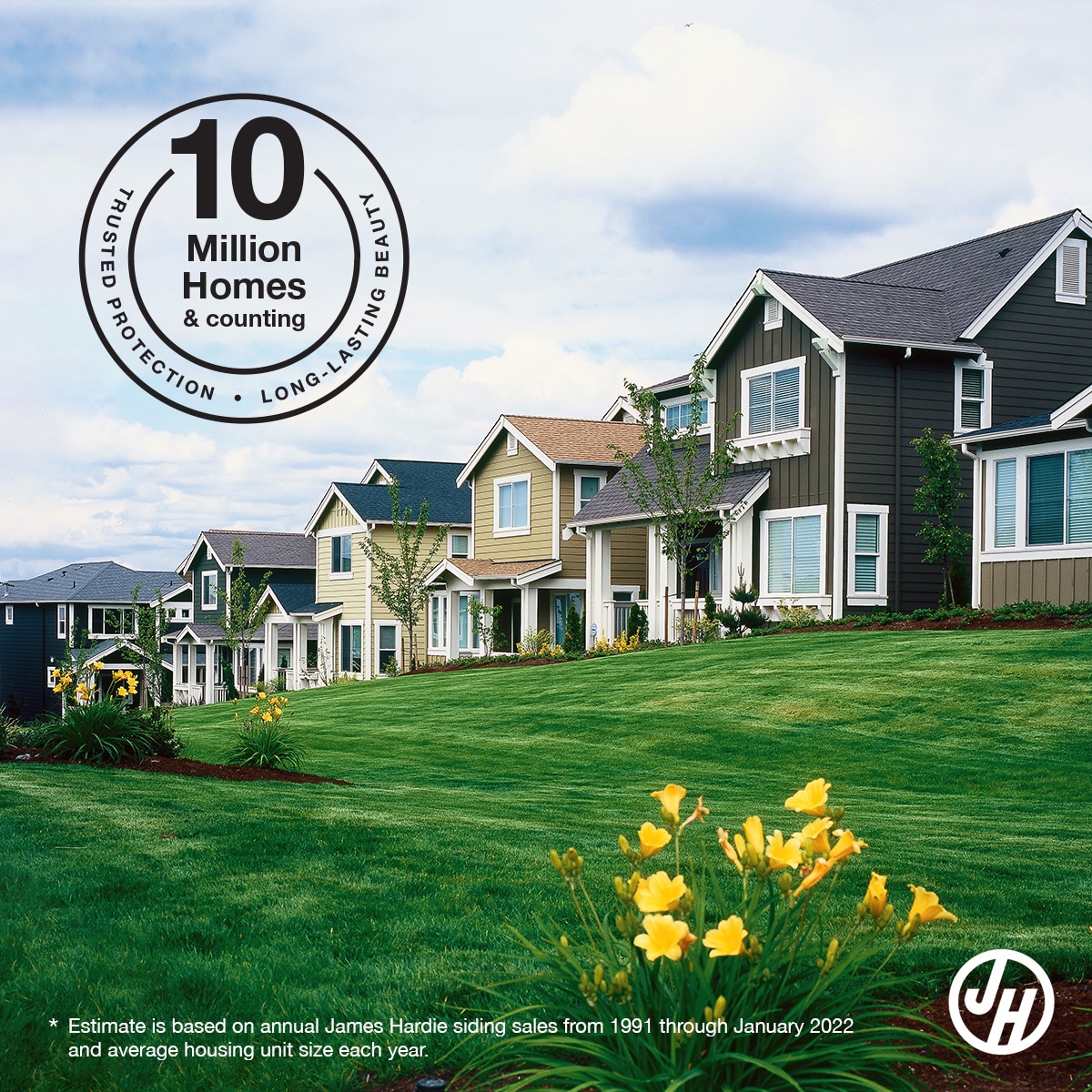 James Hardie 6861311 Fiber-Cement-Siding-Llc - View #3